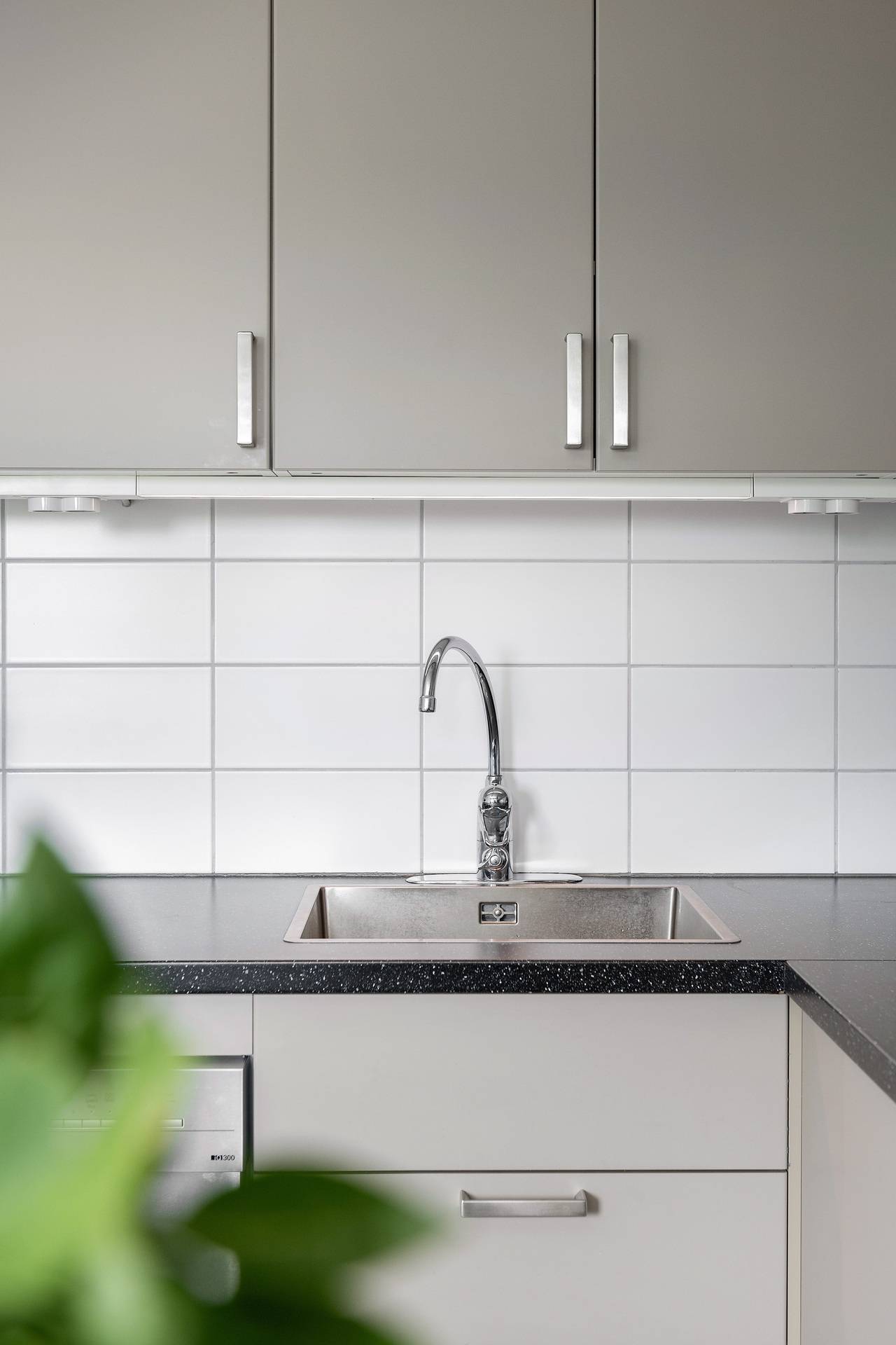 2 rum Lägenhet på Fyrverkaregatan 12B Helsingborg Helsingborgs kommun - bild 3