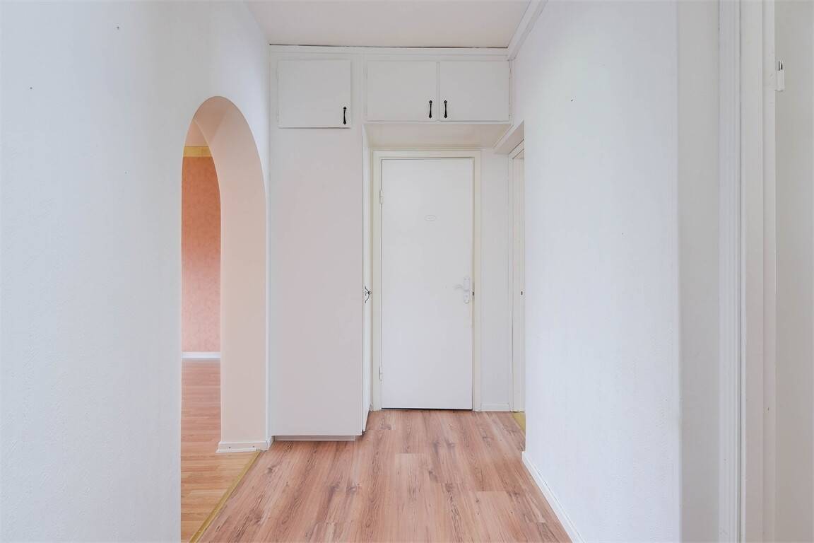 3 rum Lägenhet på Myrgatan 34B Avesta kommun - bild 2
