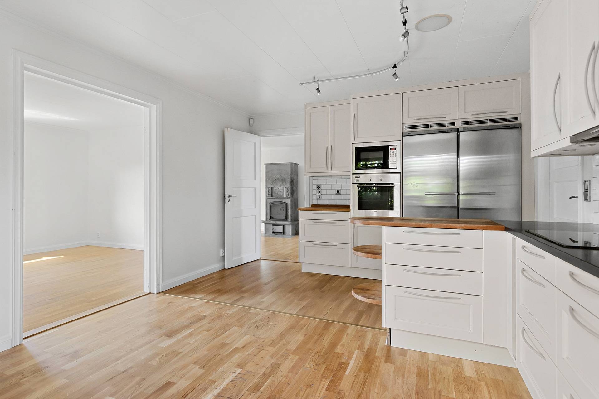 7 rum Villa på Ölstavägen 114 Färingsö Ölsta Ekerö kommun - bild 12
