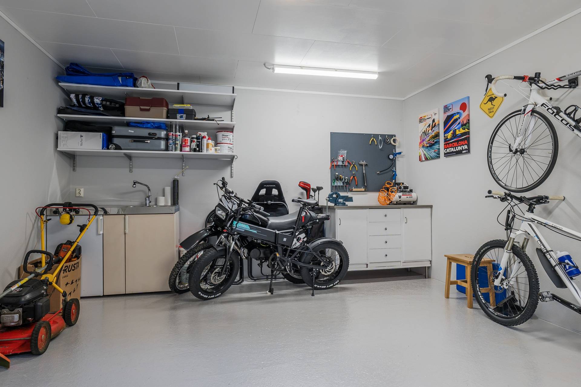7 rum Villa på Plantvägen 6 Vänersborg Vänersborgs kommun - bild 50