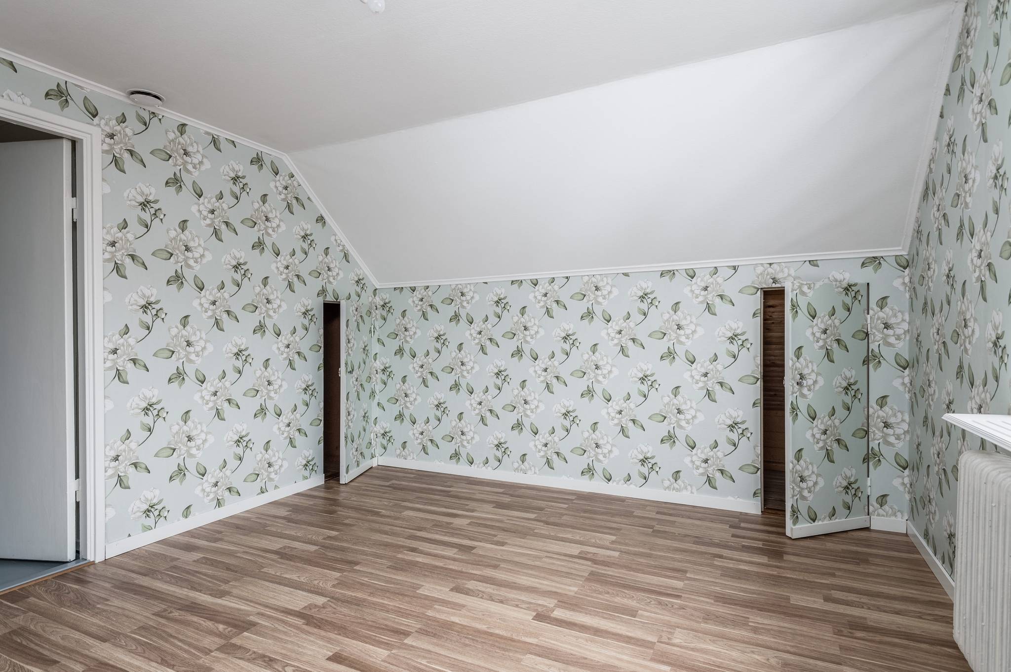 120 m² Villa på Jägaregatan 16 Centralt Vingåkers kommun - bild 17