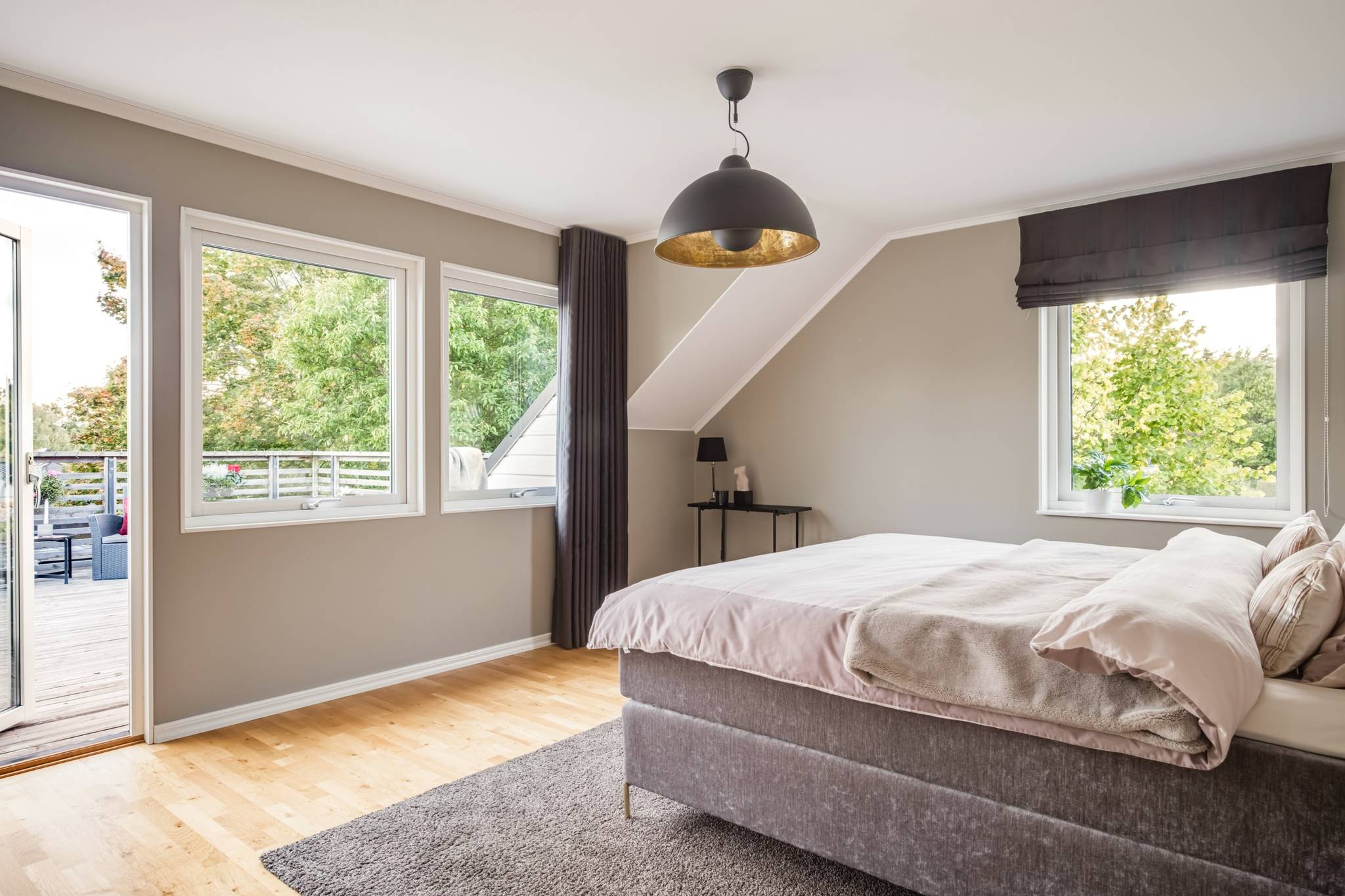 10 rum Villa på Påskvägen 7 Jakobsberg - Västra Järfälla kommun - bild 36