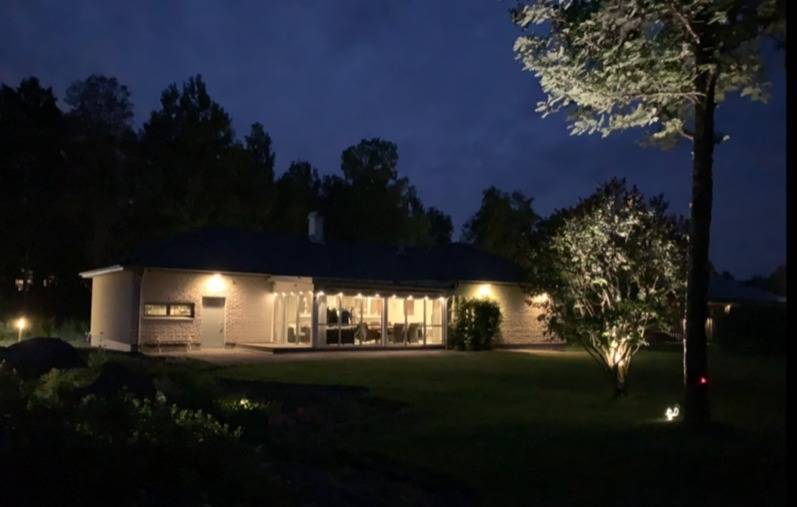 7 rum Villa på Tunavägen 19 Gnosjö Gnosjö kommun - bild 53