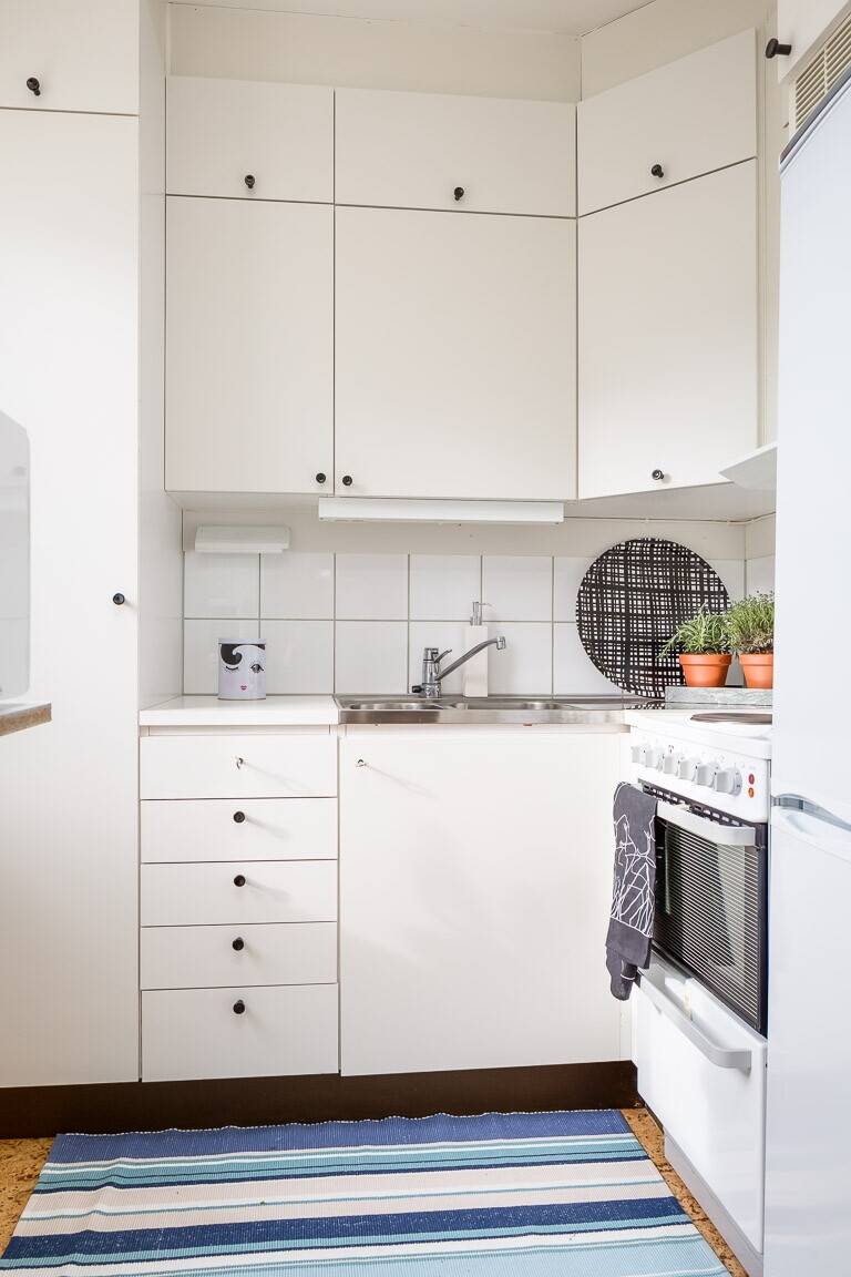 1 rum Lägenhet på Skolgatan 44 A Odenslund Östersunds kommun - bild 8