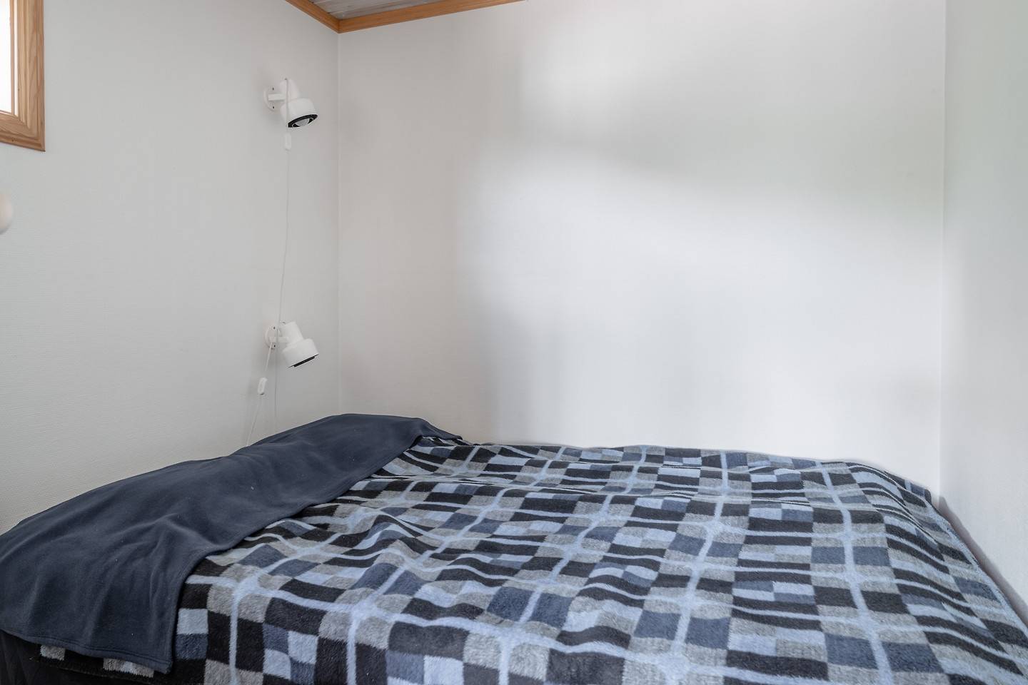 2 rum Lägenhet på Kvarnvägen 405D Kläppen Malung-Sälens kommun - bild 9