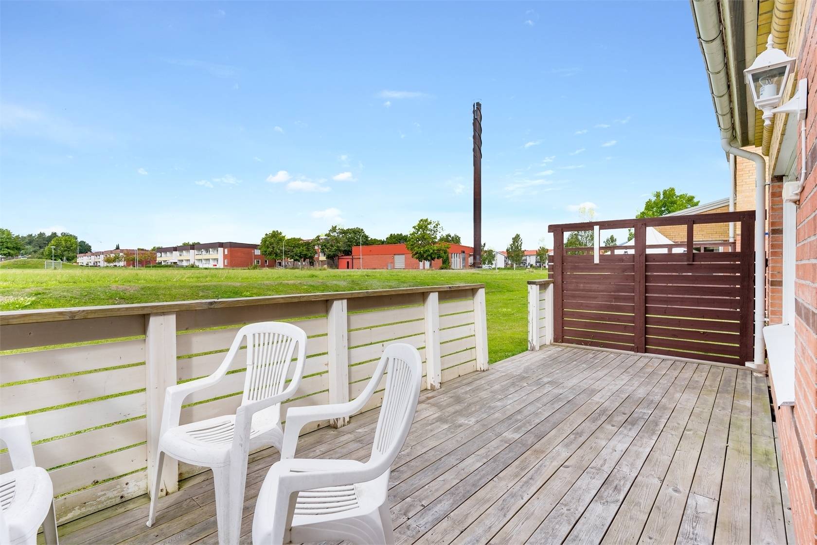 5 rum Lägenhet på Västra Tämnarvägen 9 F Tierp Tierps kommun - bild 27
