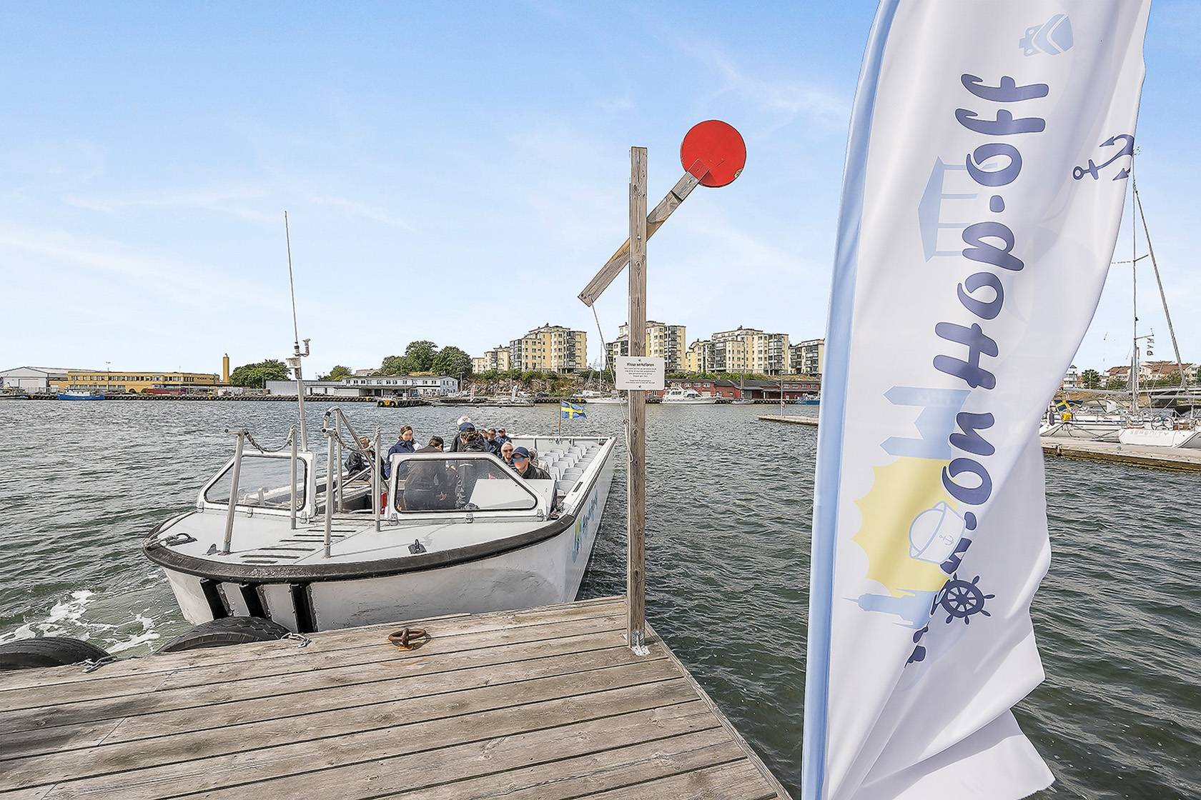 4 rum Villa på Wachtmeistergatan 4C Björkholmen Karlskrona kommun - bild 31
