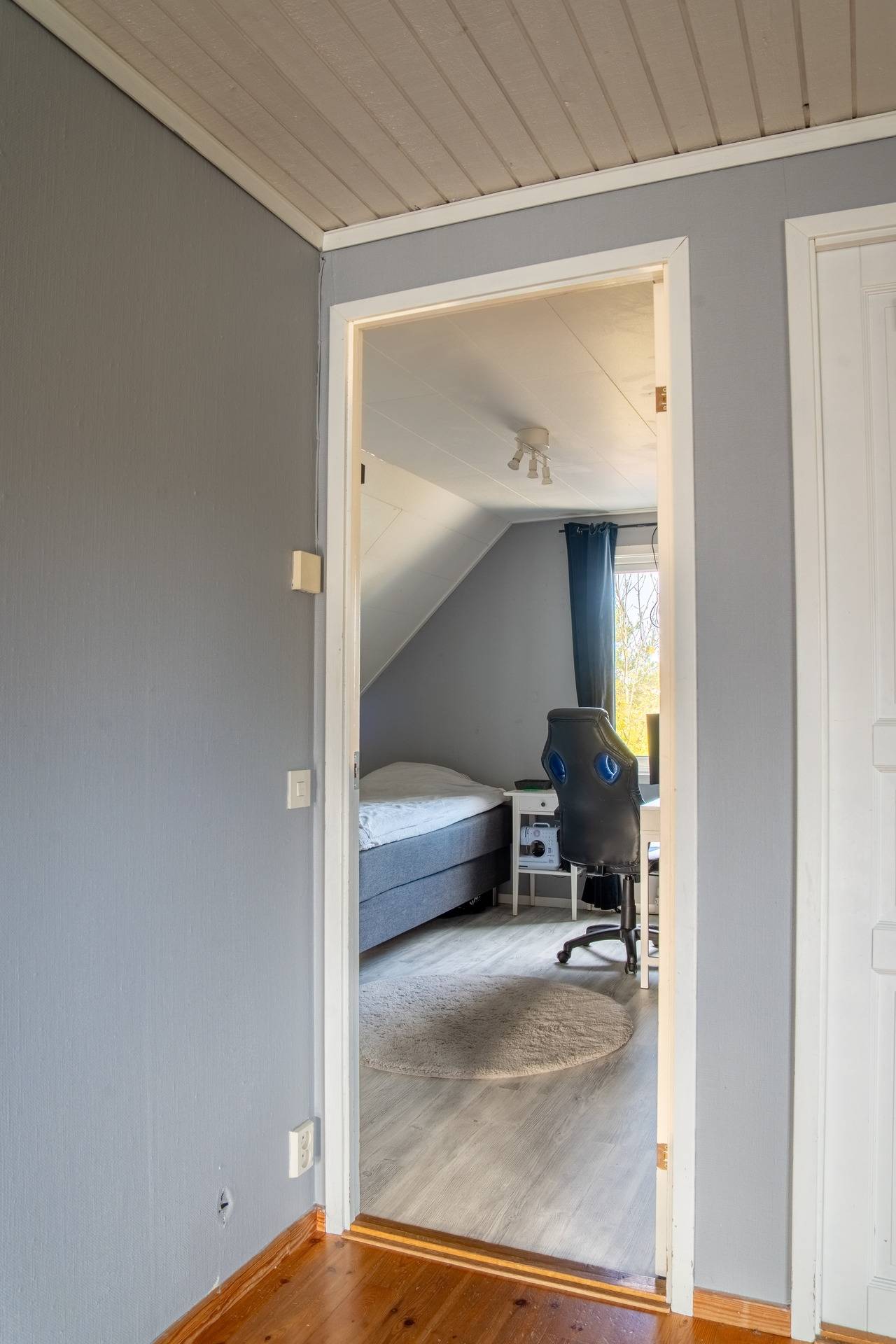 6 rum Villa på Tallvägen 18 Melleruds kommun - bild 42