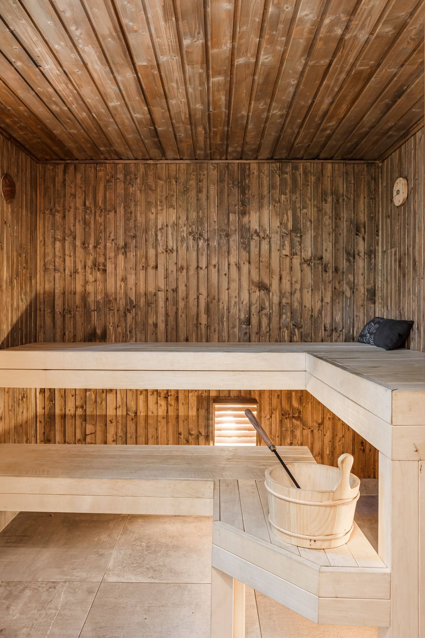 4 rum Villa på Rotuddsvägen 41 Frösön Östersunds kommun - bild 47