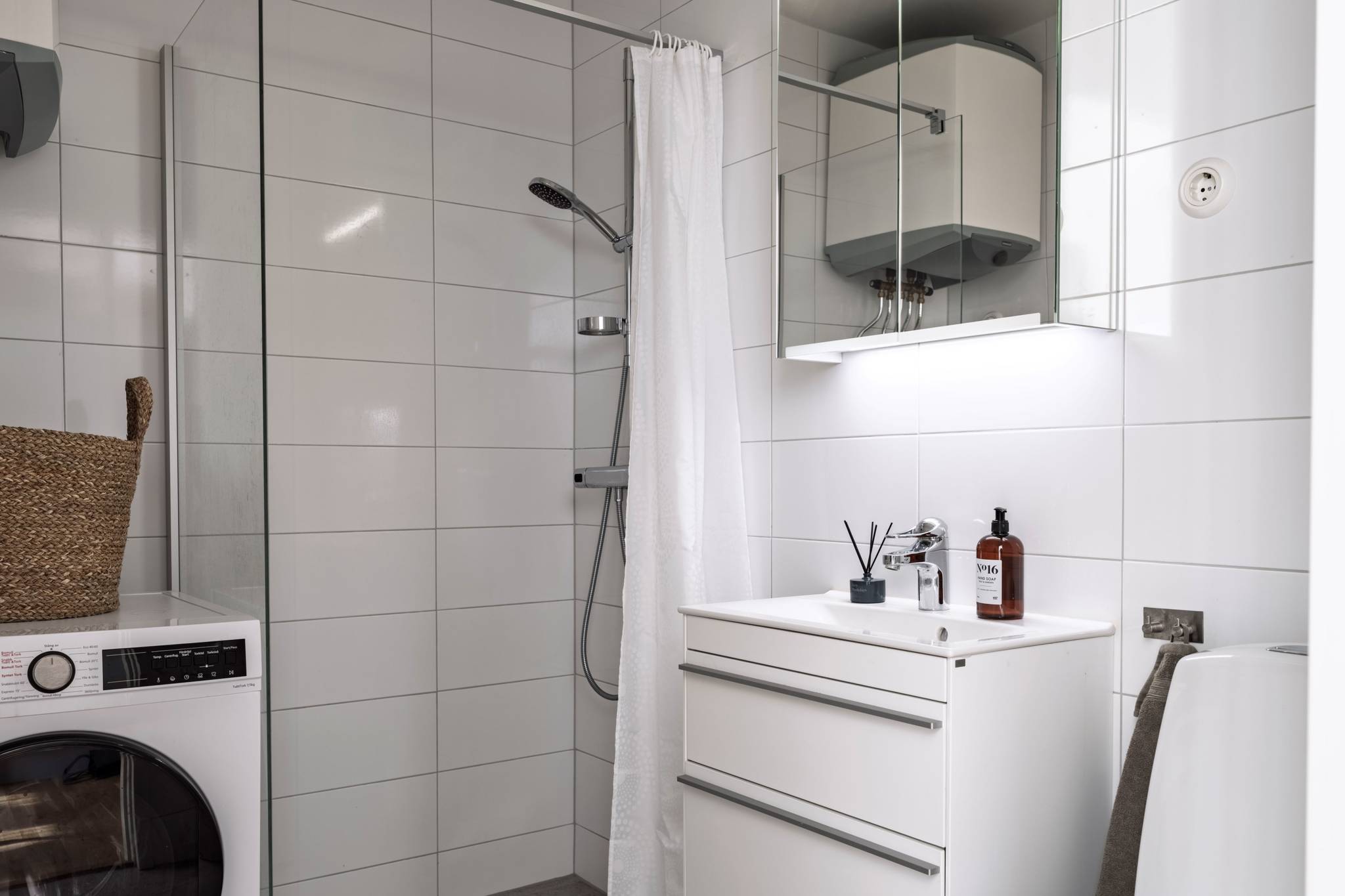 3 rum Lägenhet på Claudelins väg 2J Östra Gotland - Ljugarn Gotlands kommun - bild 18