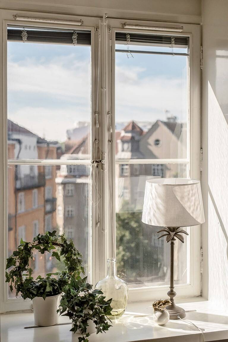 3 rum Lägenhet på Karlavägen 1, 5tr Östermalm Stockholms kommun - bild 12