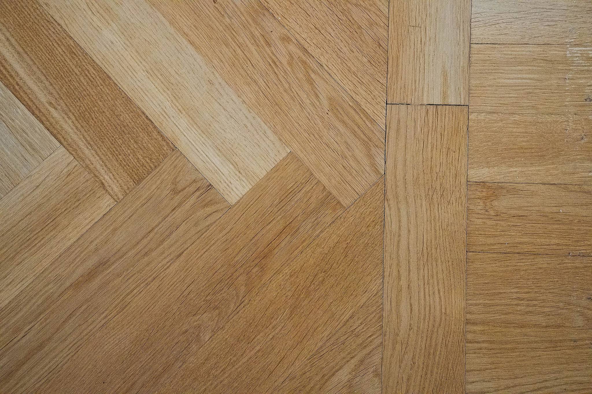 3 rum lägenhet på Lilla torget 3 Centrum, Uddevalla kommun - bild 5