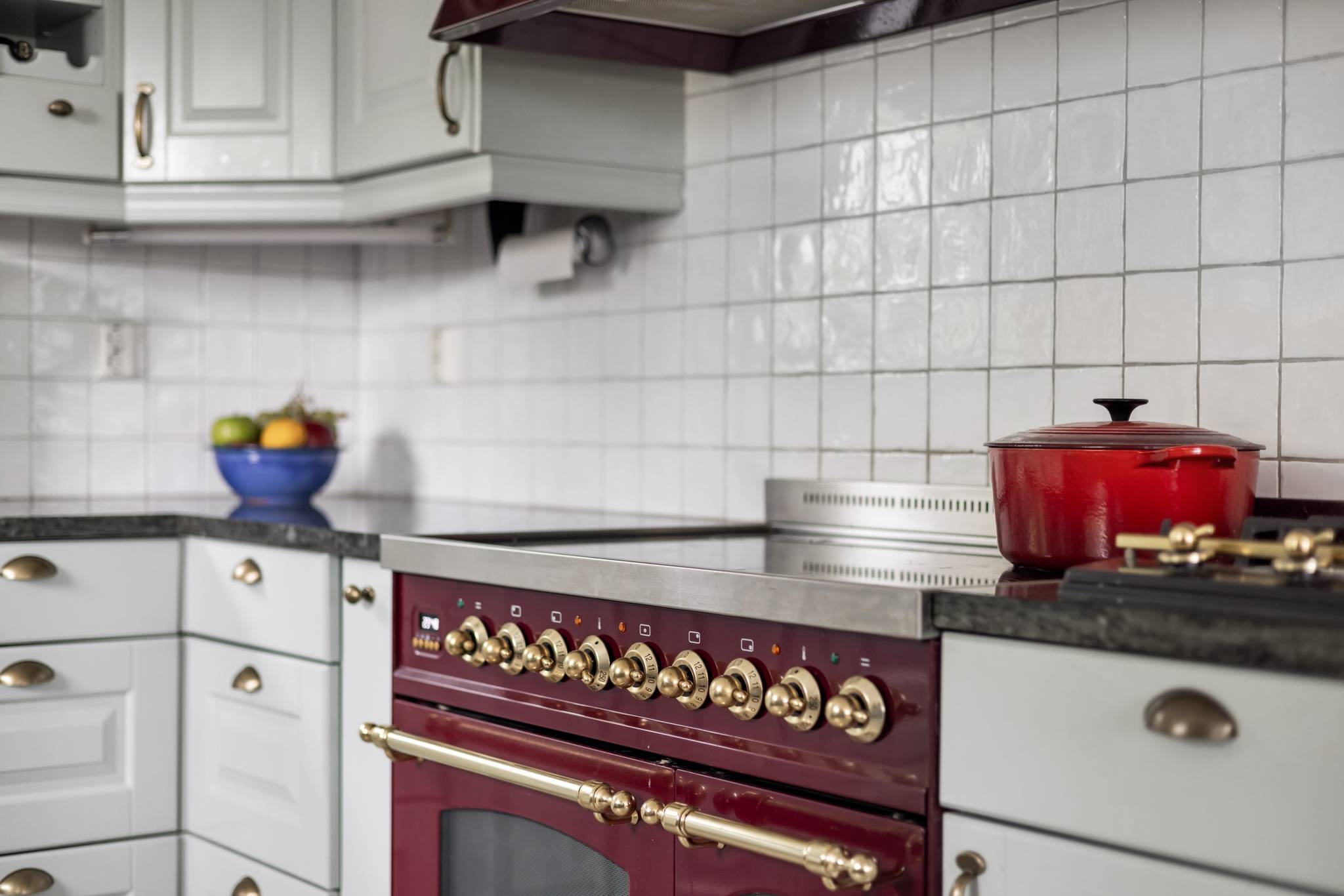 6 rum Villa på Vickeby 84 Knivsta Knivsta kommun - bild 40