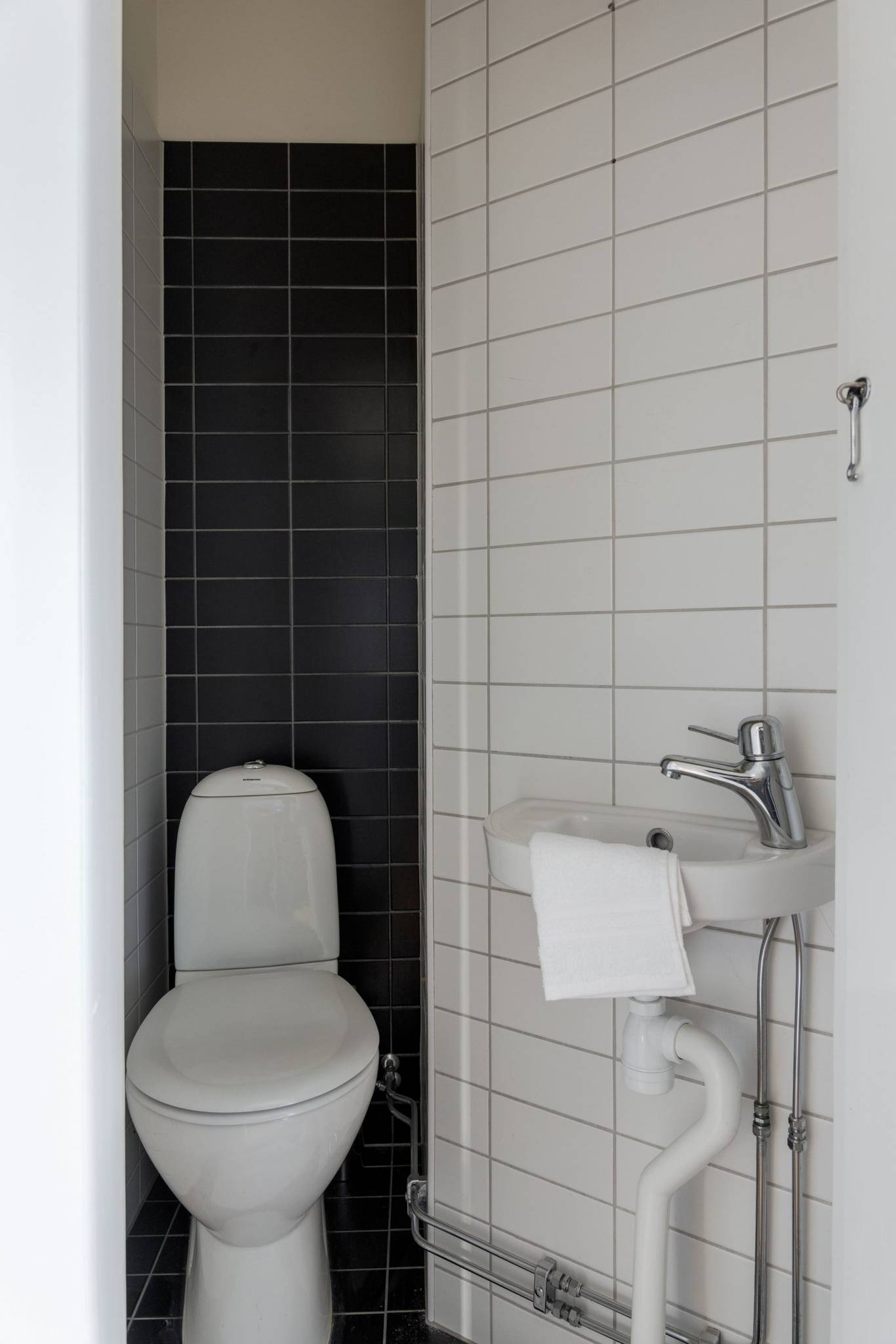 13 rum Villa på Regementsgatan 6 Väster/Centrum Växjö kommun - bild 28