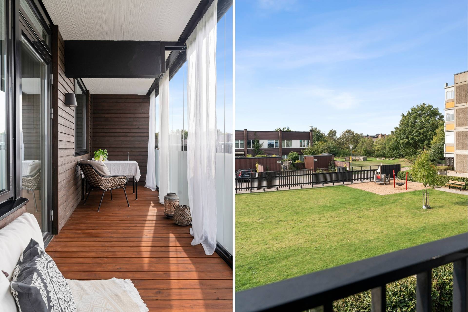 3 rum lägenhet på Närlundavägen 6 Närlunda, Helsingborgs kommun - bild 4