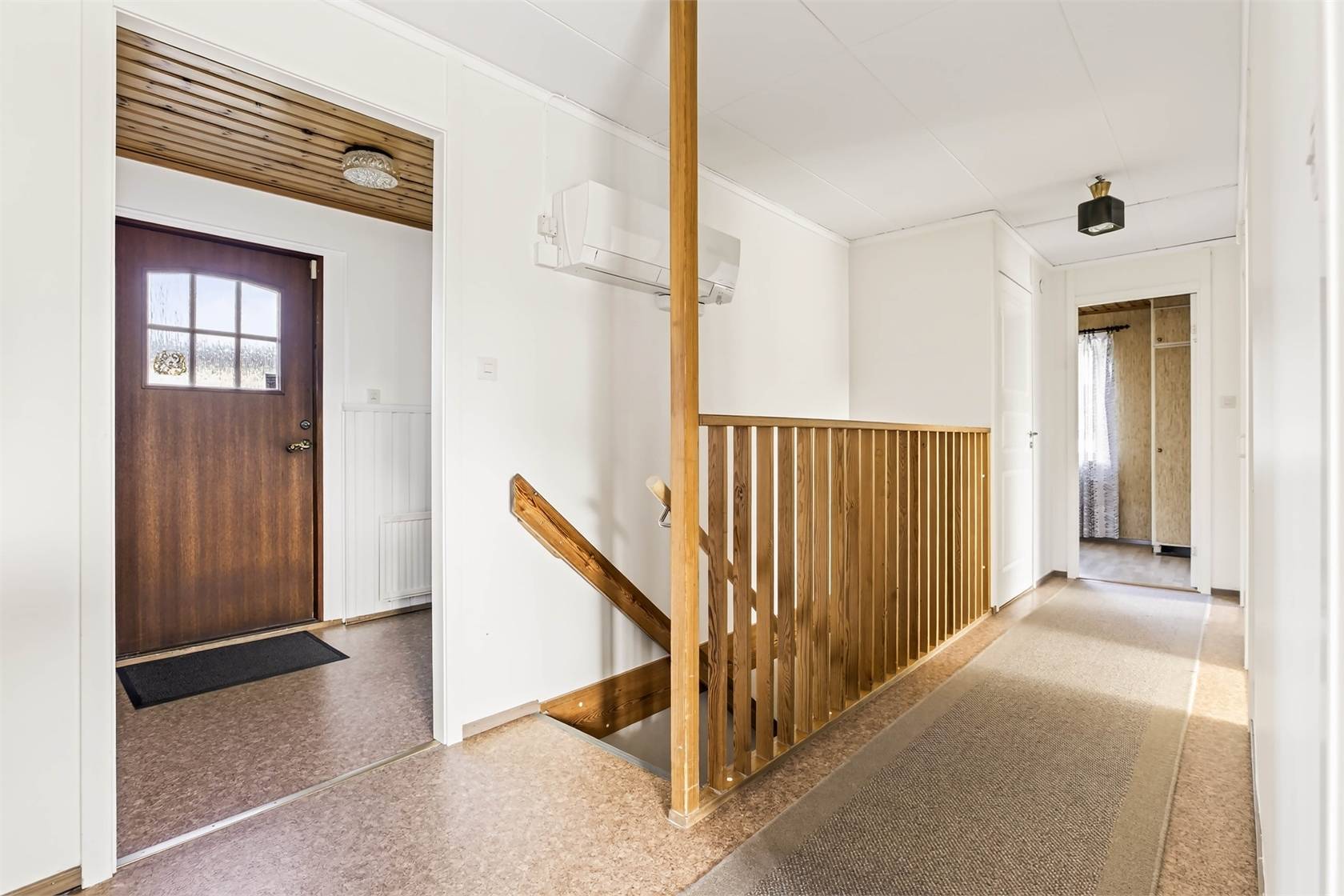4 rum Villa på Björkvägen 29 Flens kommun - bild 4