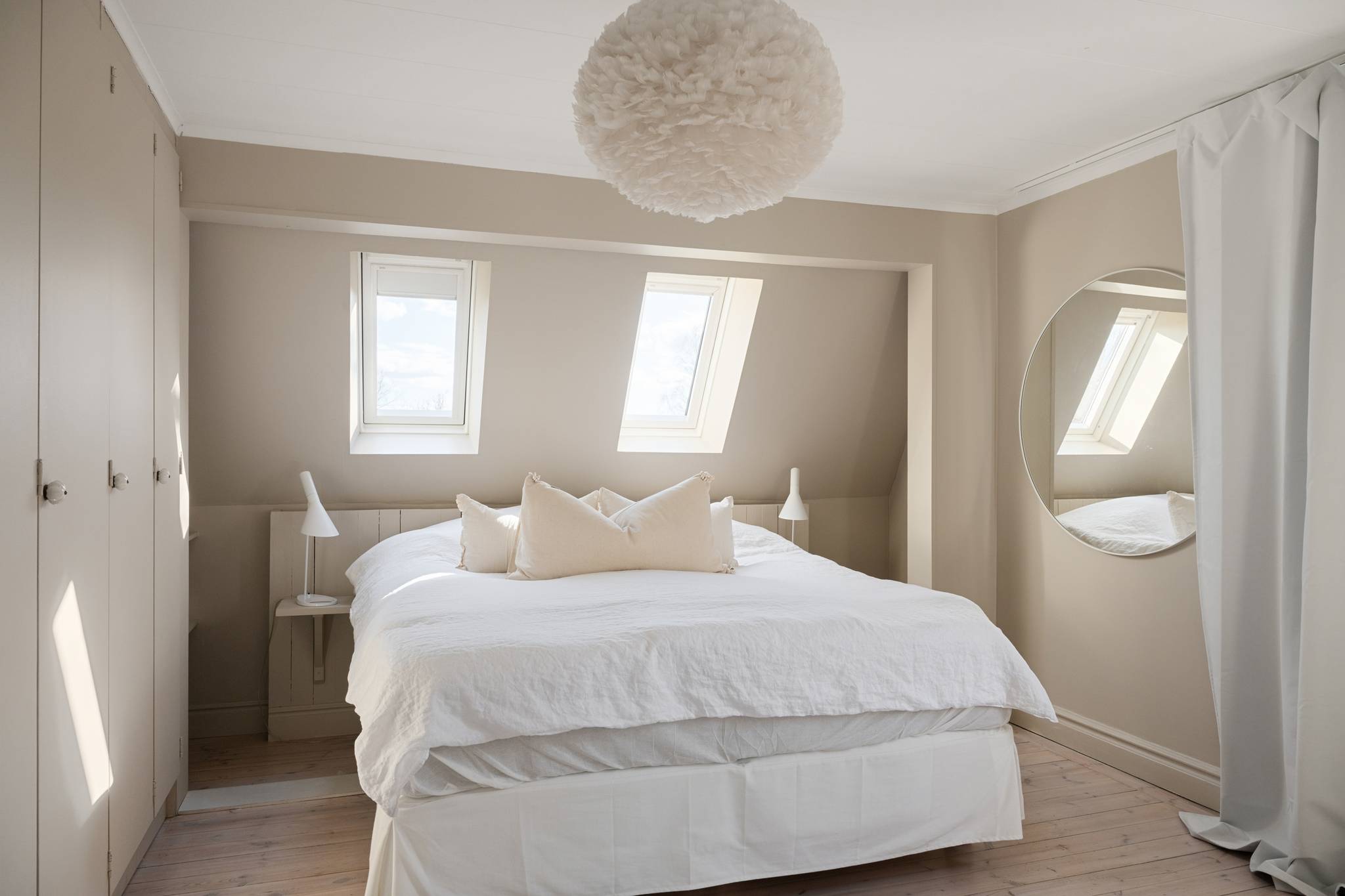 6 rum Villa på Gungbrinken 5 Spånga - Nälsta Stockholms kommun - bild 25