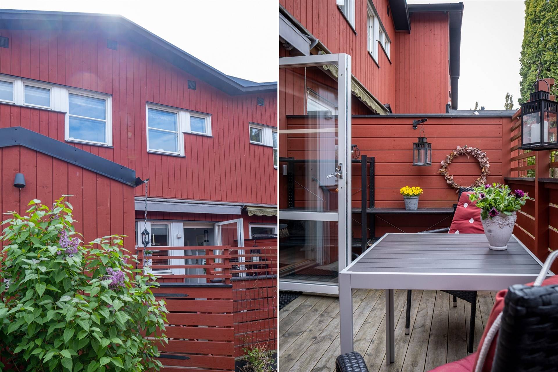 5 rum Lägenhet på Norrhamnsgränd 17 Centrala Vaxholm Vaxholms kommun - bild 7