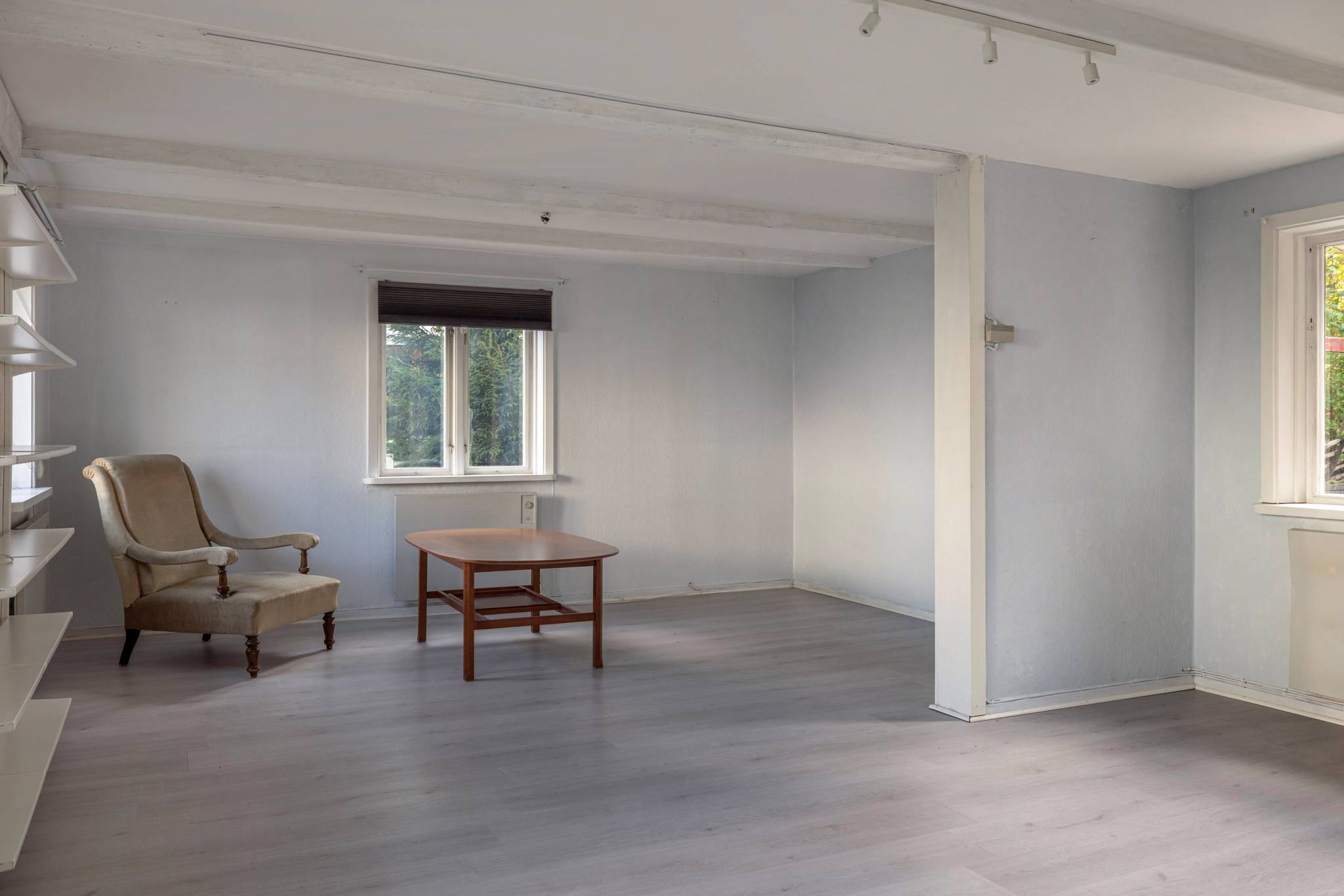4 rum Villa på Kristianstadsvägen 4 Våxtorp Laholms kommun - bild 14