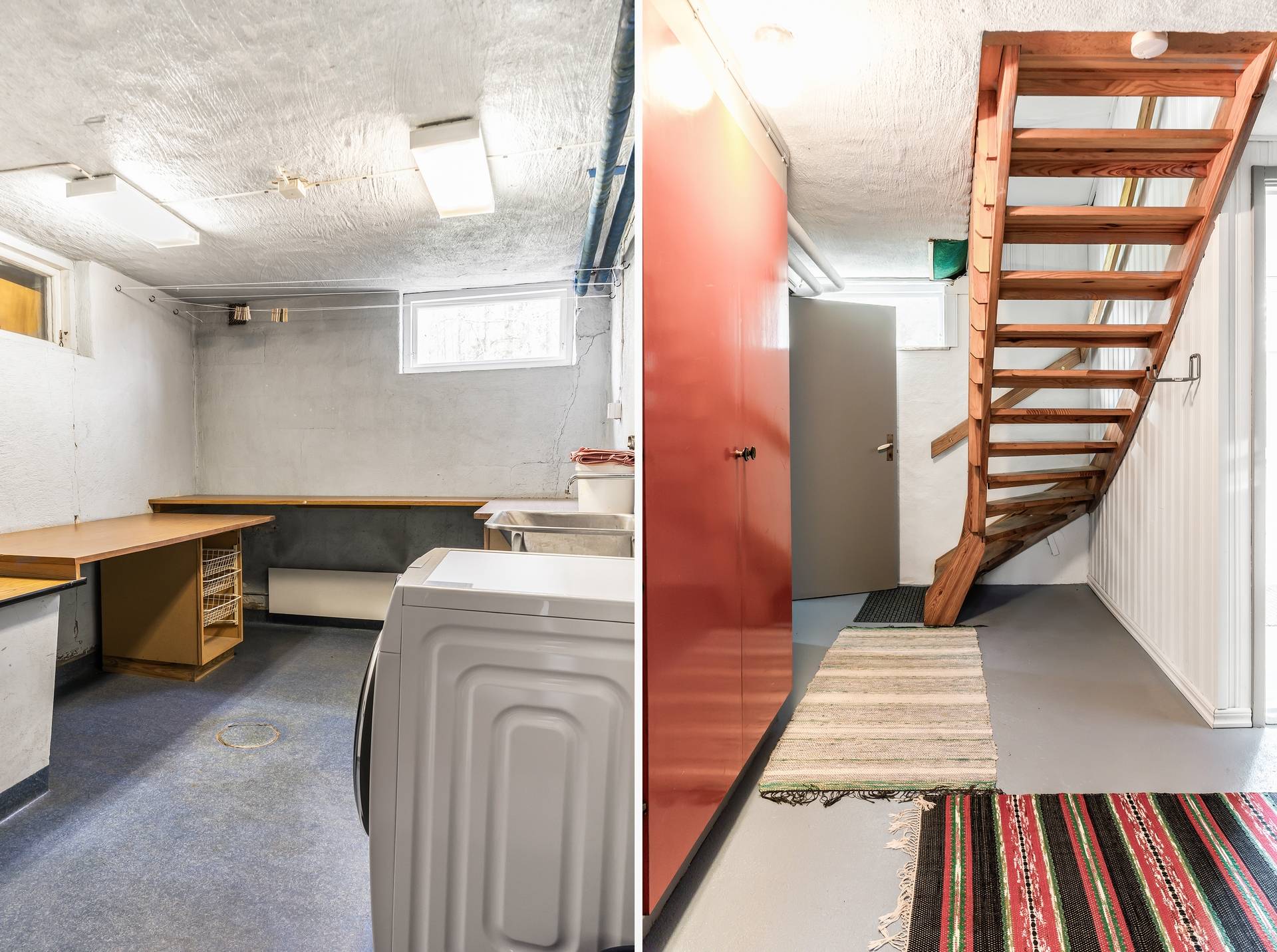 6 rum Villa på Rickarums skogsväg 18 Rickarum Kristianstads kommun - bild 23