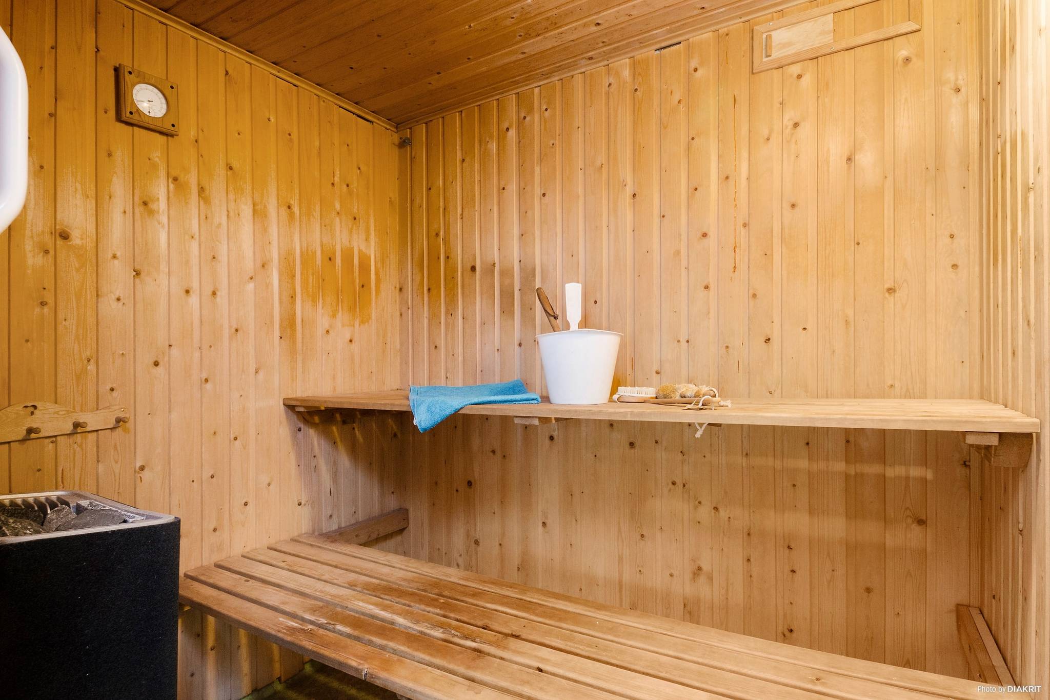 4 rum Villa på Torsbyvägen 2 Torsby Värmdö kommun - bild 22