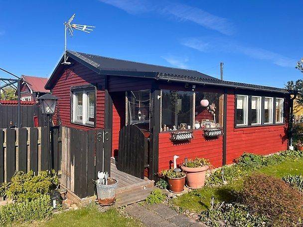 Landskrona kommun