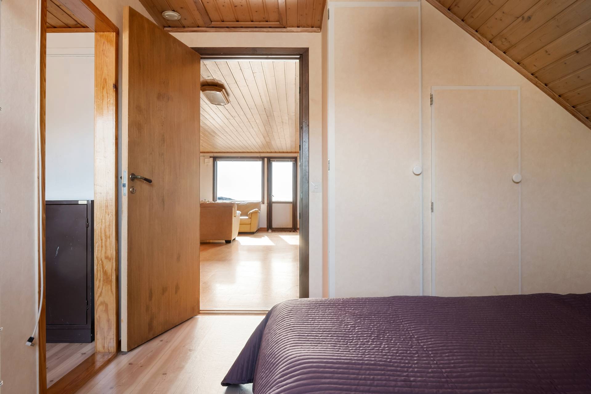 6 rum Villa på Smedjegatan 21 Hunnebostrand Sotenäs kommun - bild 29