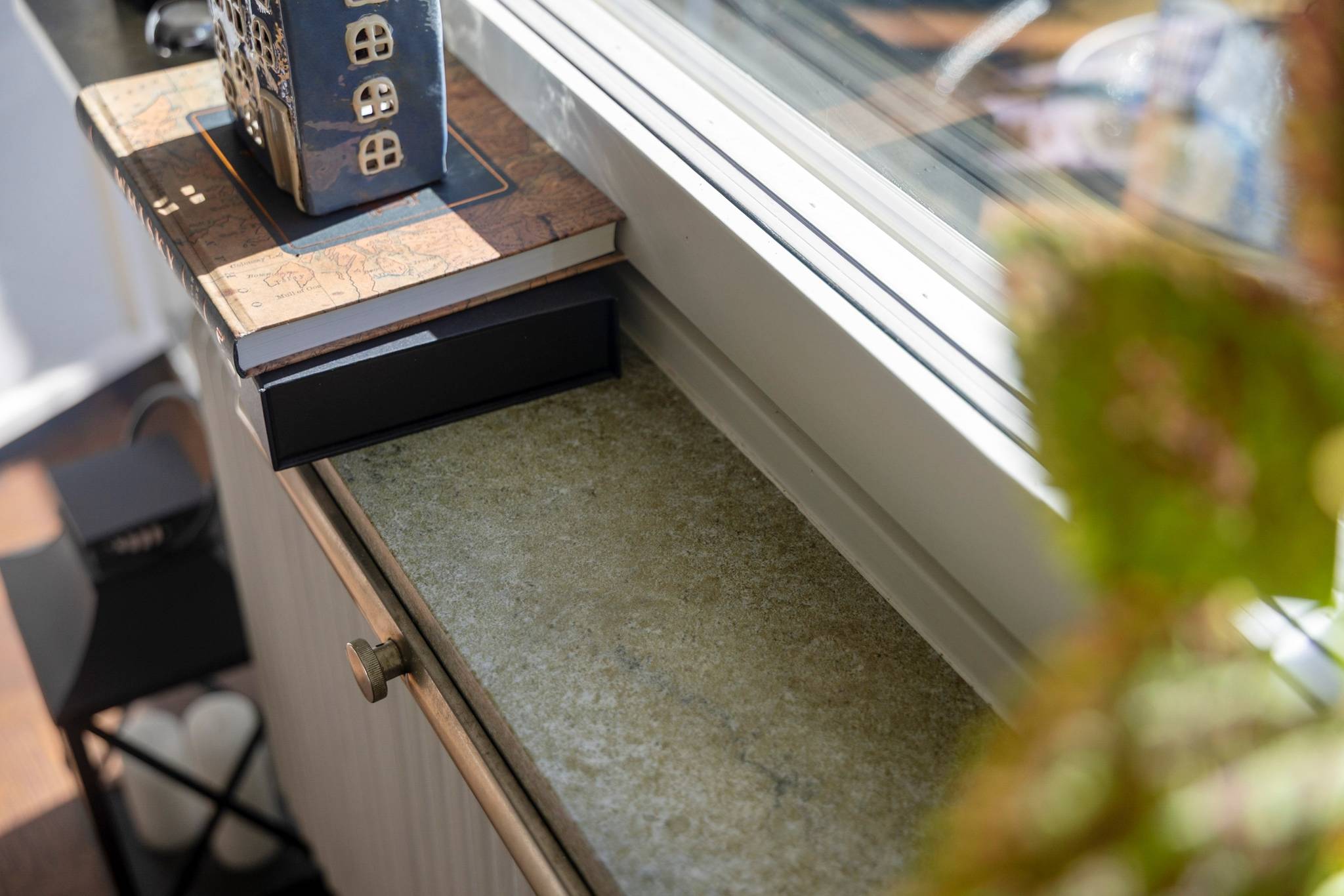 2 rum Lägenhet på Hälsovägen 35 Södertälje Södertälje kommun - bild 13