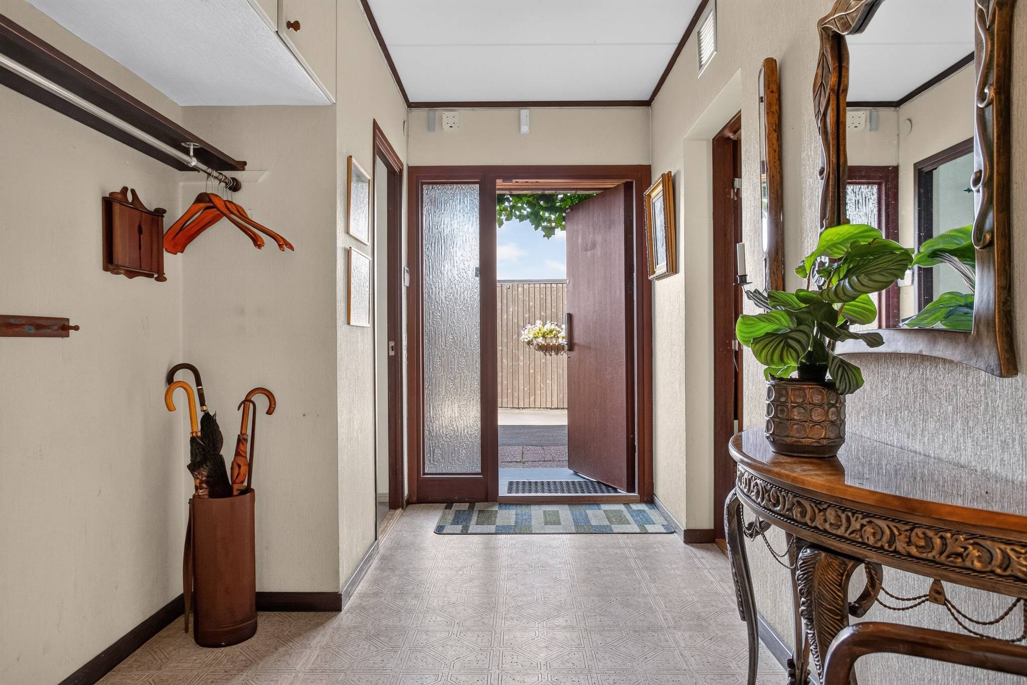 10 rum Villa på Småkullevägen 18 Bölet Mölndals kommun - bild 9