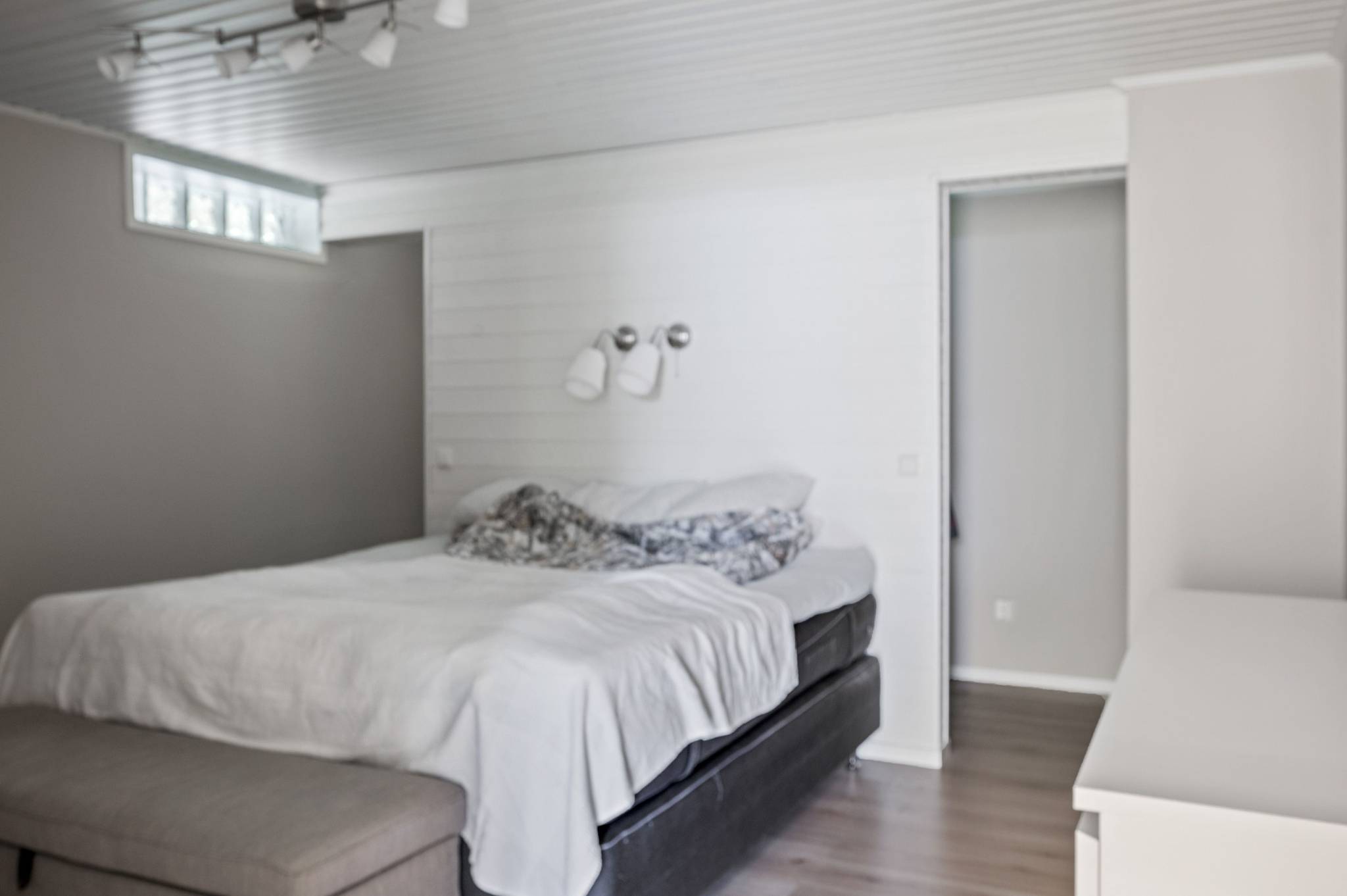 6 rum Villa på Syréngatan 3 Dingle Munkedals kommun - bild 35