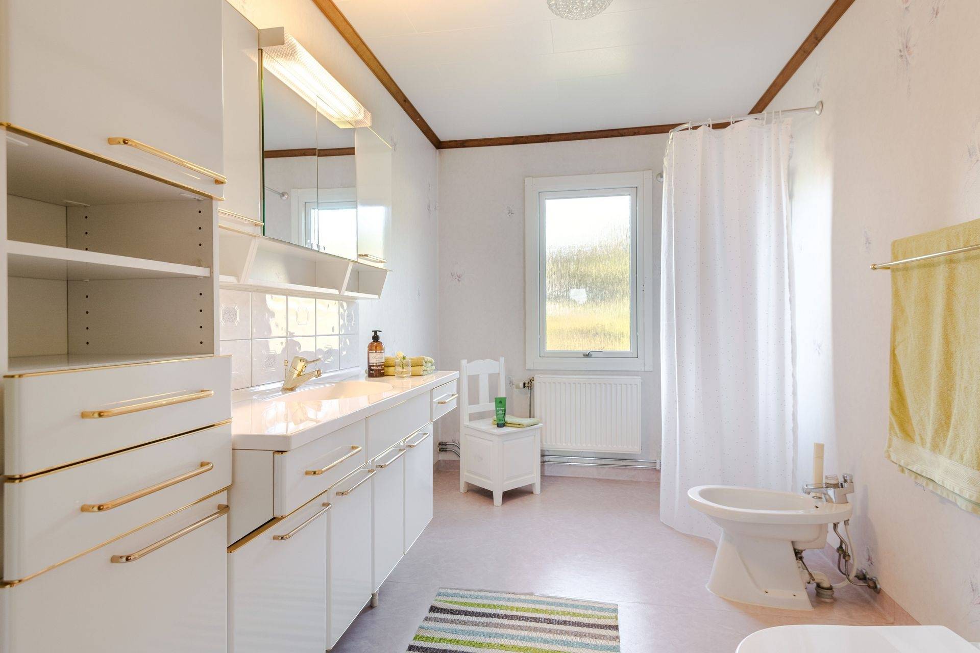 4 rum Villa på Flöjtslingan 10 Gällivare Gällivare kommun - bild 19