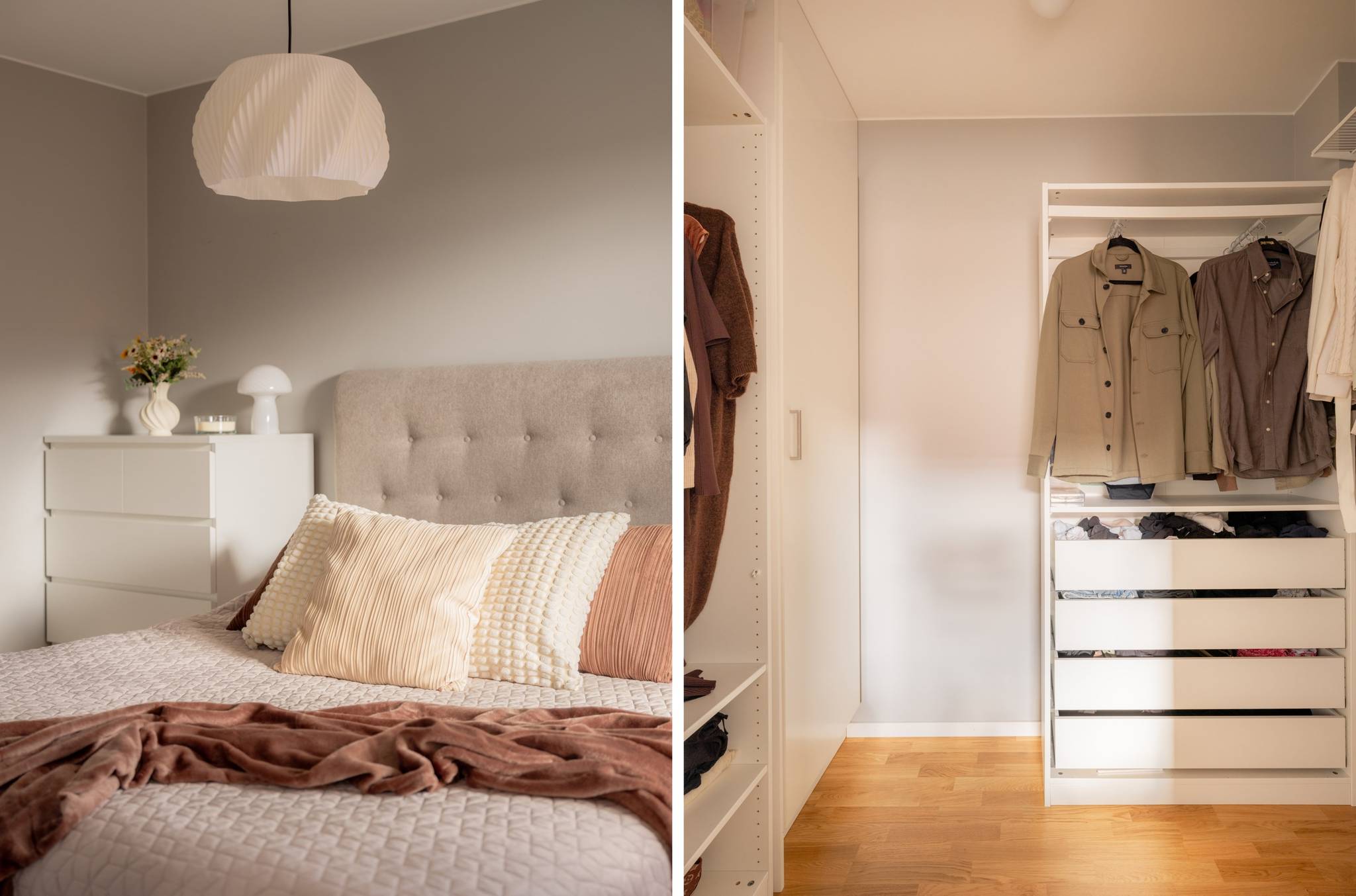 2 rum Lägenhet på Sandalettgatan 18 Älvsjö/Älvsjöstaden Stockholms kommun - bild 13