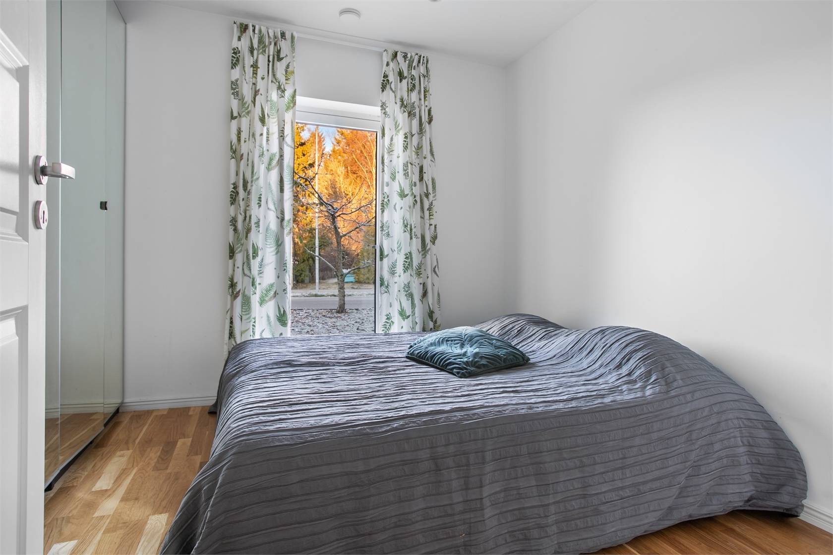 5 rum Villa på Malmtorpsvägen 34 Tumba Botkyrka kommun - bild 27