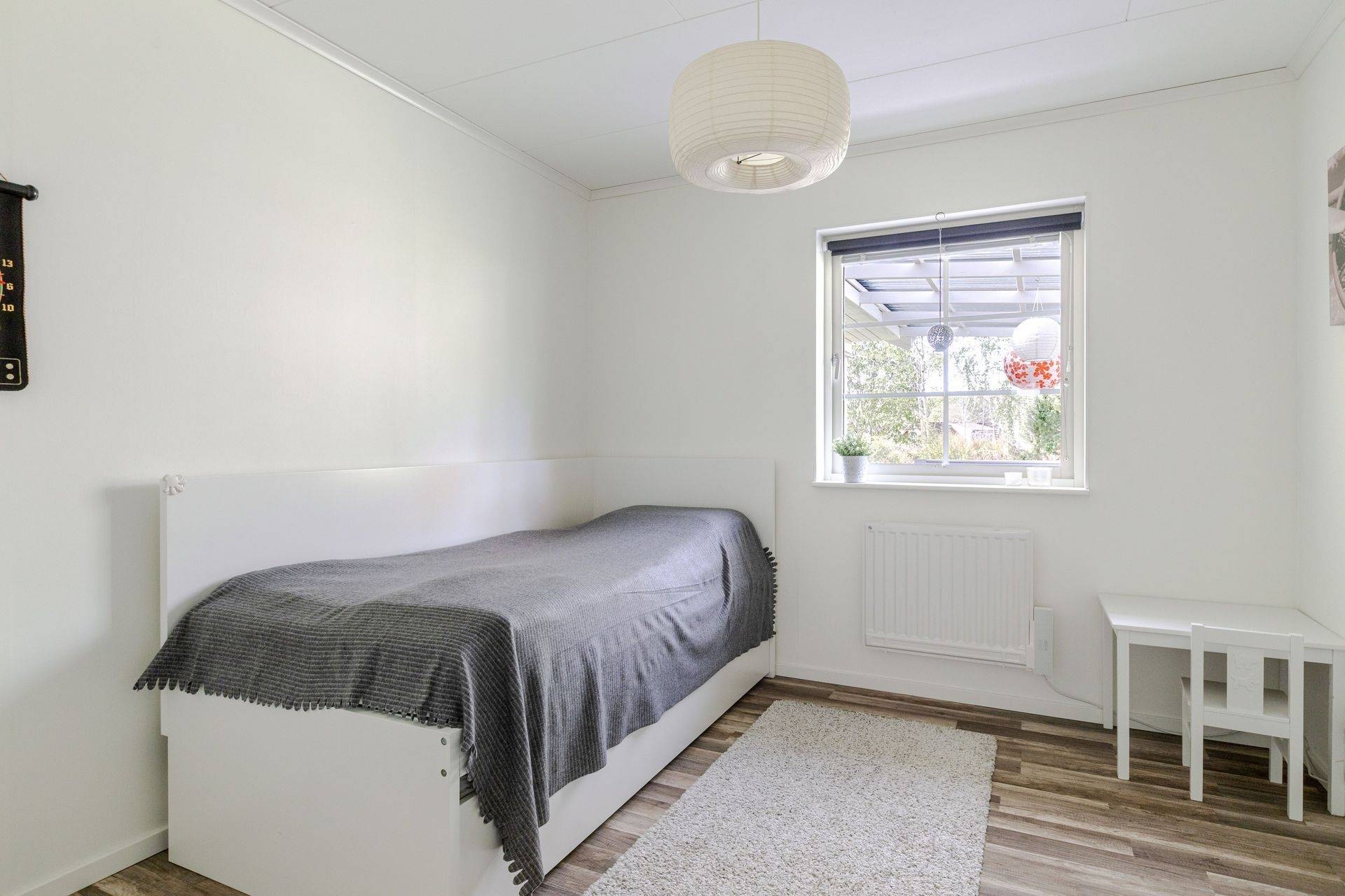 5 rum Villa på Entitevägen 13 Åtvidaberg Åtvidabergs kommun - bild 20