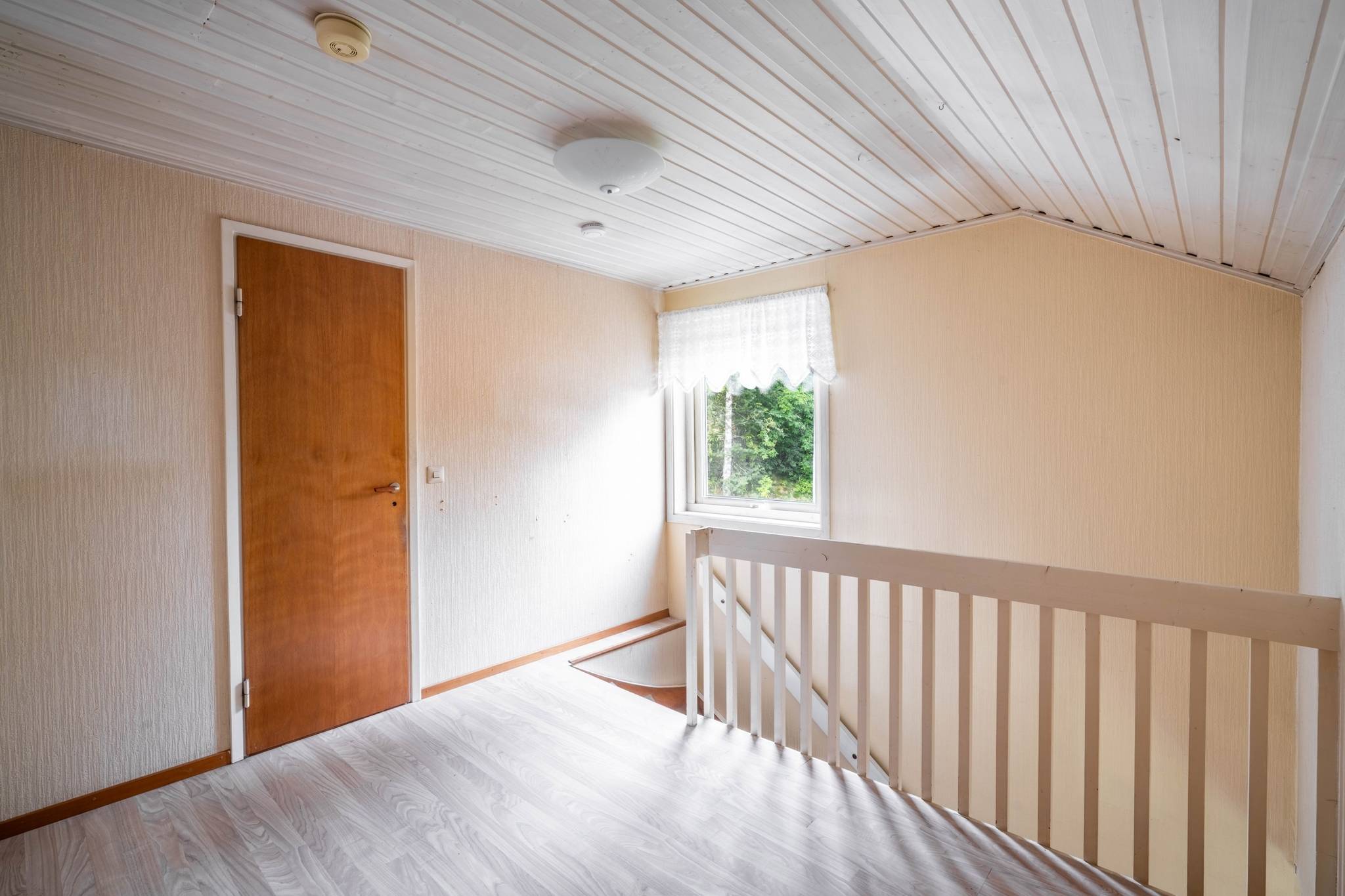 5 rum Villa på Skomakarvägen 34 Järved Örnsköldsviks kommun - bild 17