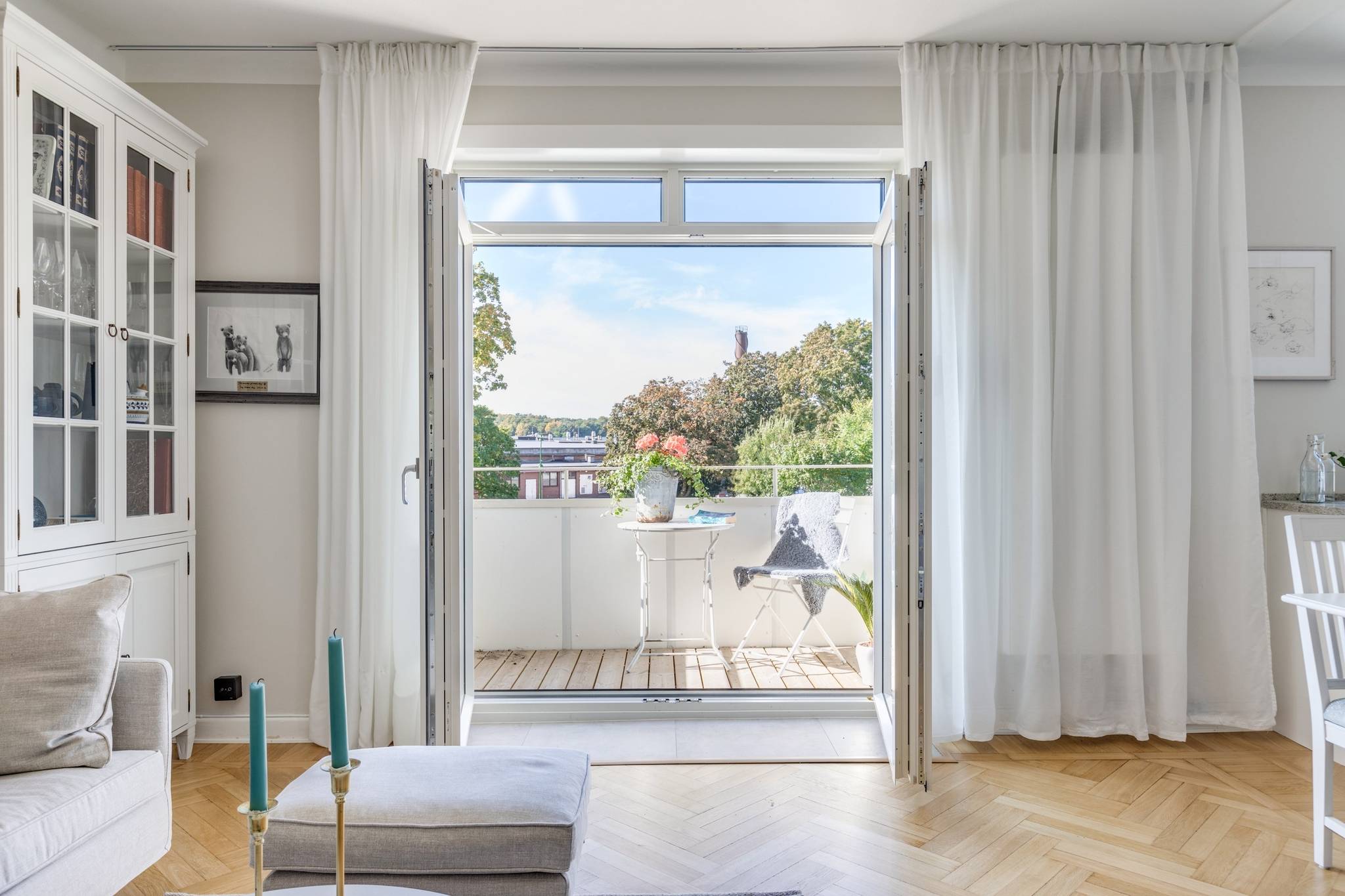 3 rum Lägenhet på Västra gatan 43 Västra Gatan Kungälvs kommun - bild 11