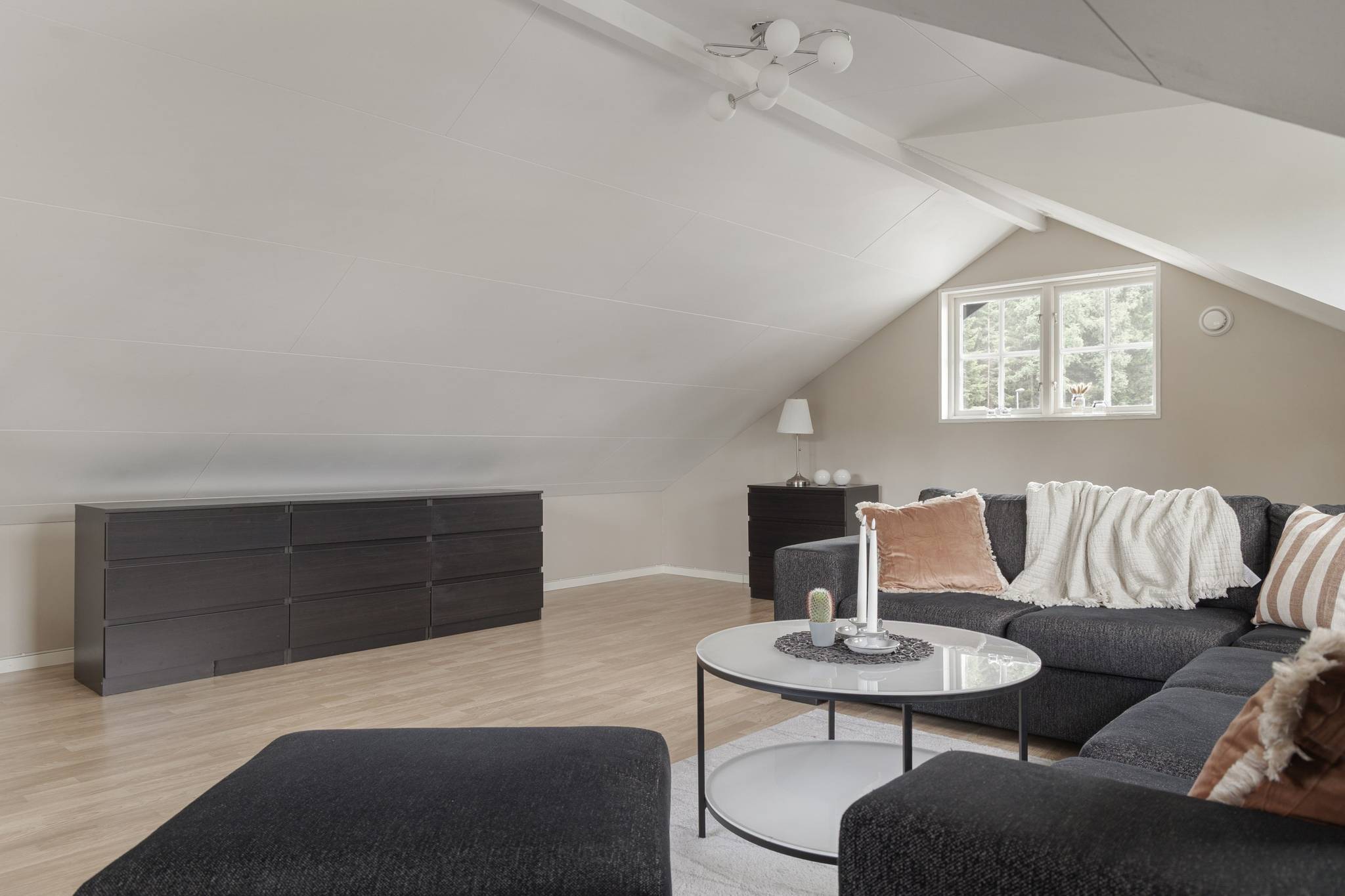 2 rum Villa på Pinntorpsvägen 3 Landvetter Härryda kommun - bild 43