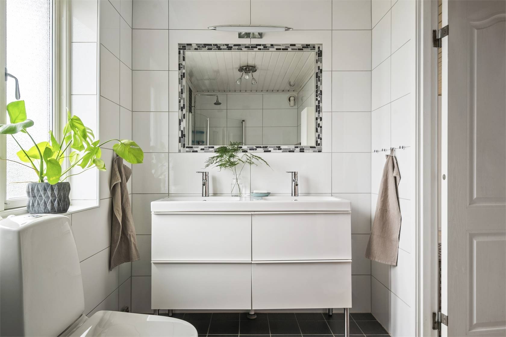 5 rum Villa på Skalkeliden 6 Öckerö Öckerö kommun - bild 29