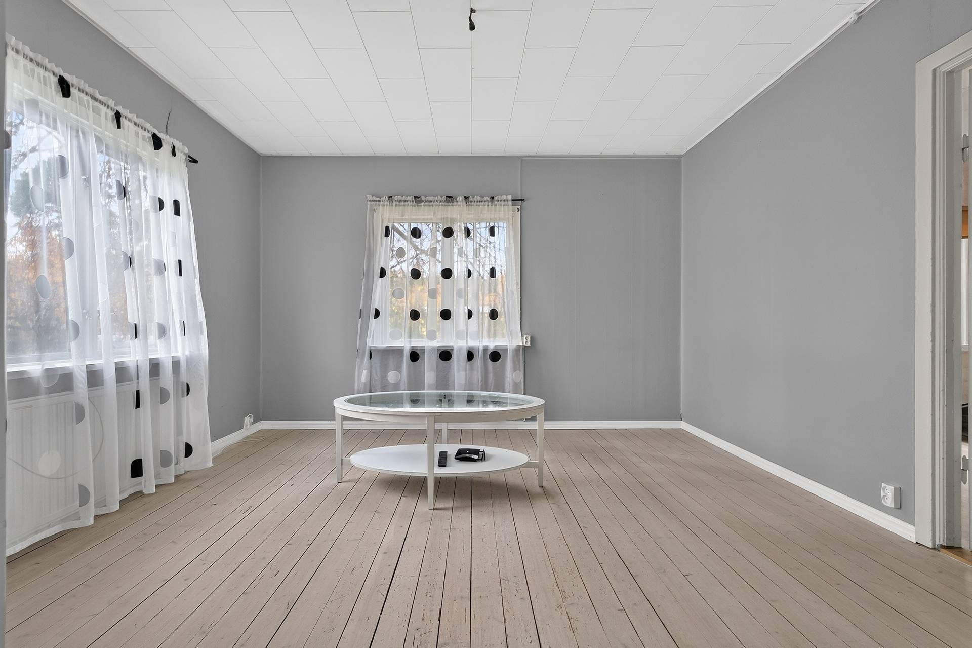 2 rum Villa på Hällvägen 13 Bergsbrunna Uppsala kommun - bild 5