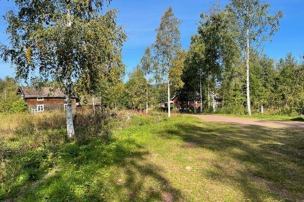 Älvdalen, Älvdalens kommun