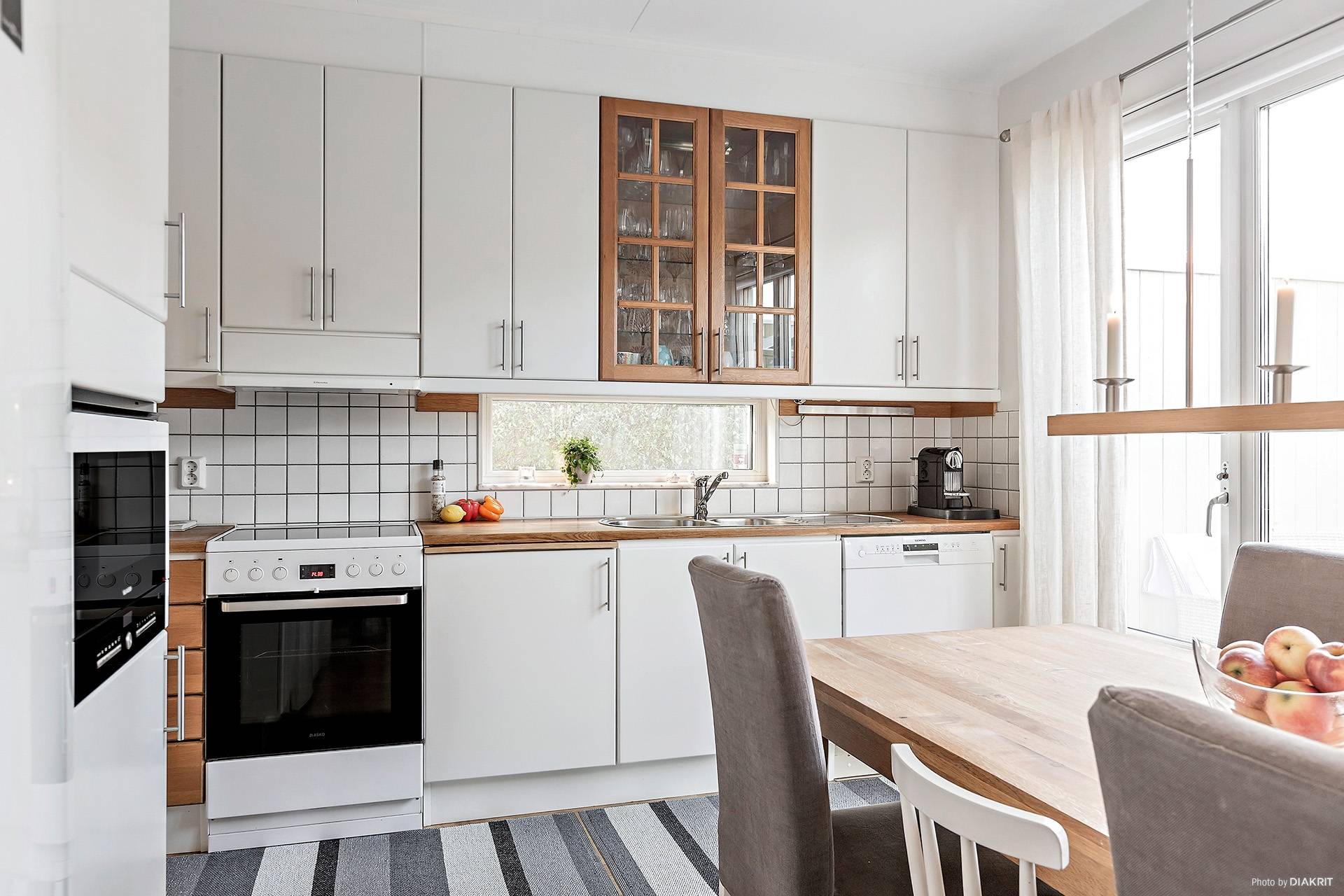 6 rum Radhus på Eklanda gärde 9 Eklanda Mölndals kommun - bild 5