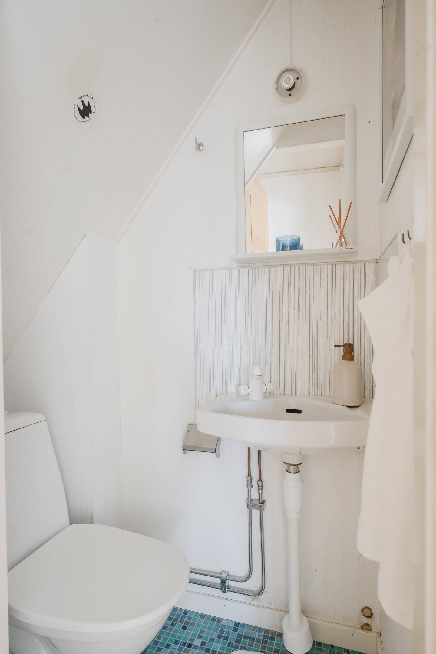 175 m² Villa på Stigs källa 3 Stigslund Gävle kommun - bild 42