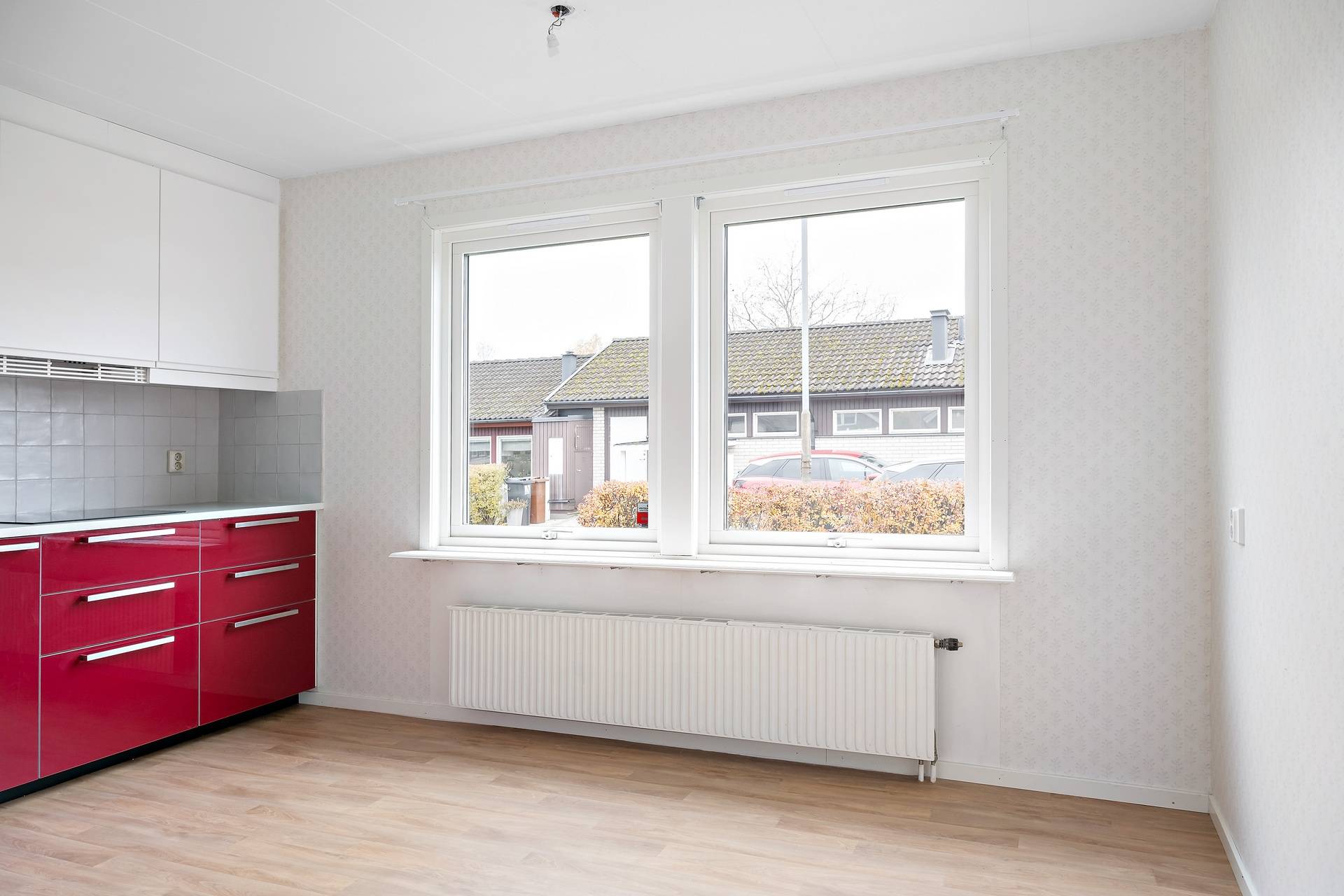 6 rum Villa på Årbyvägen 55B Årby Borlänge kommun - bild 6