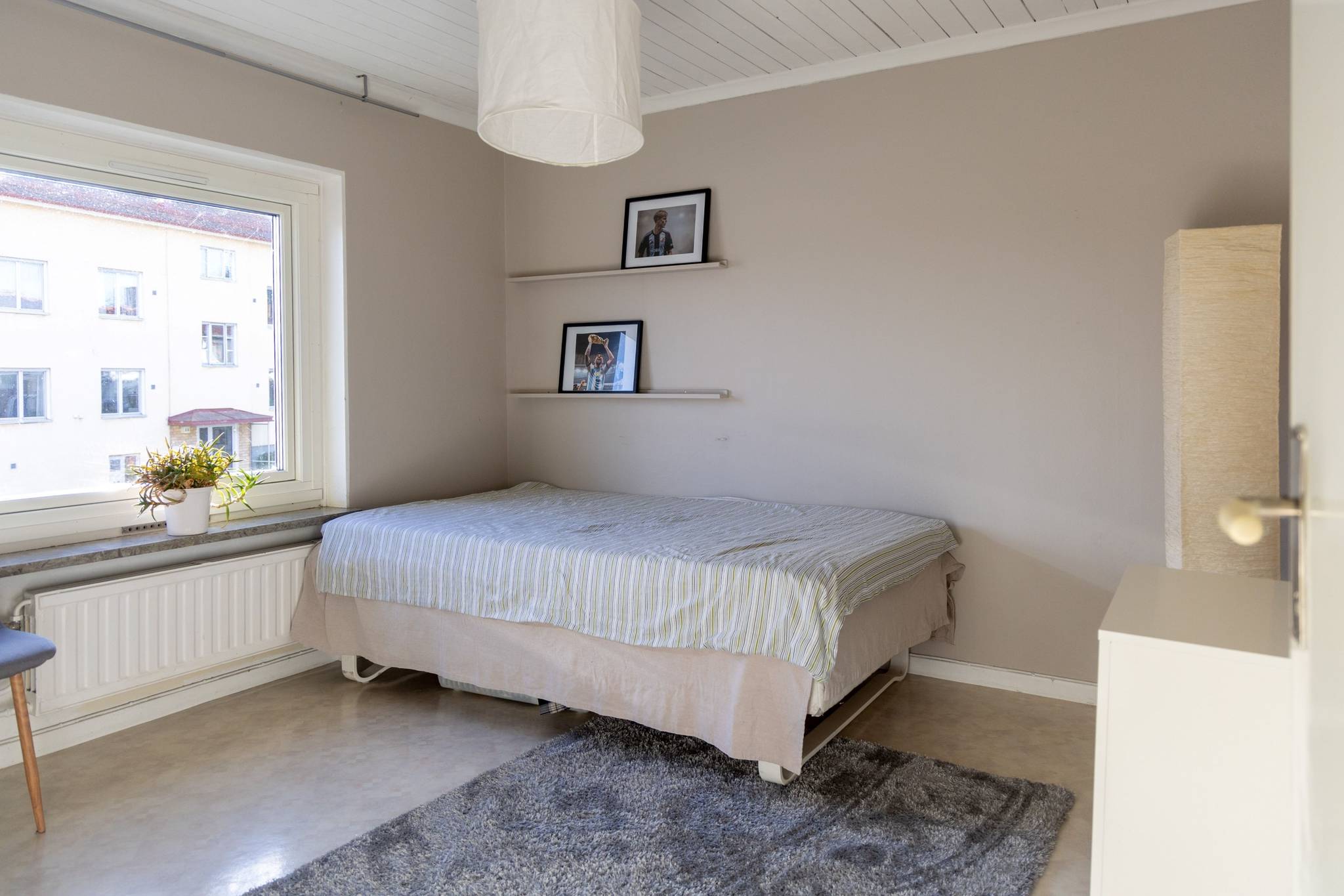 5 rum Lägenhet på Vindelbosgatan 31 Visby - Lyckåker/Värnhem Gotlands kommun - bild 13