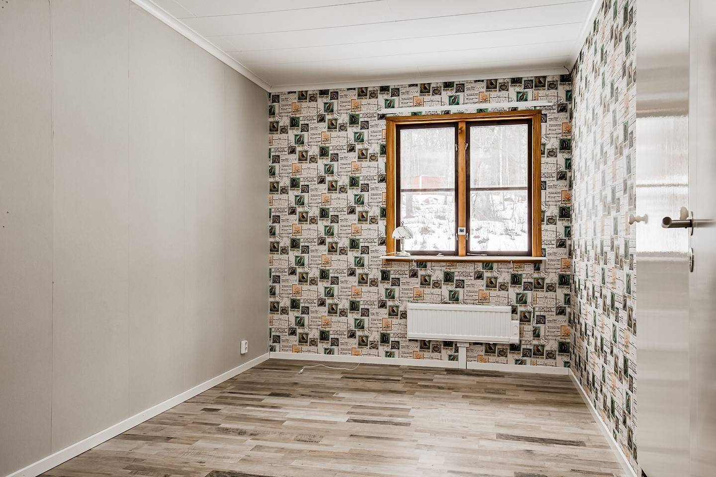 5 rum Villa på Mariestadsvägen 18 Undenäs Karlsborgs kommun - bild 14