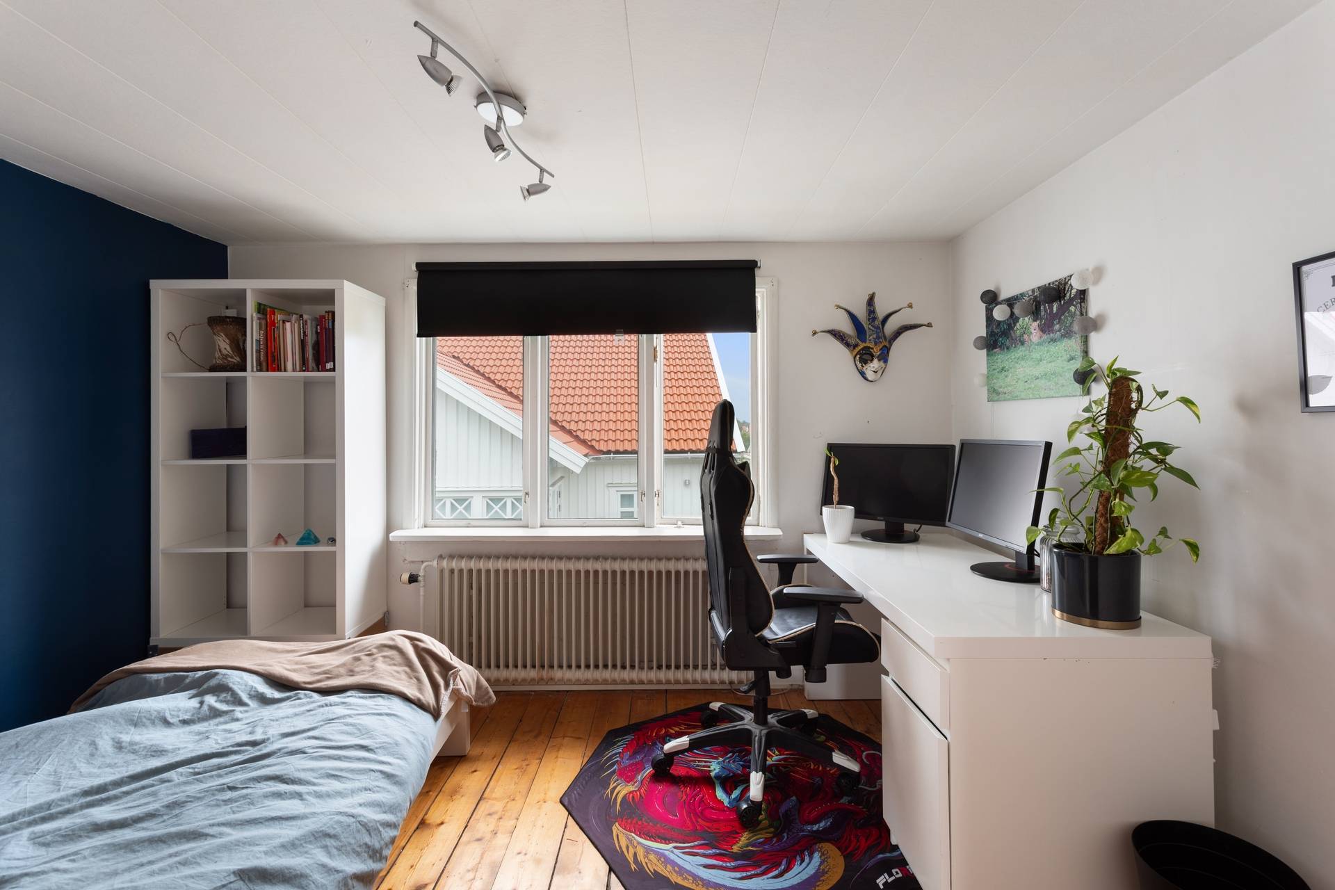 6 rum Villa på Ringvägen 22 Hönö Öckerö kommun - bild 18