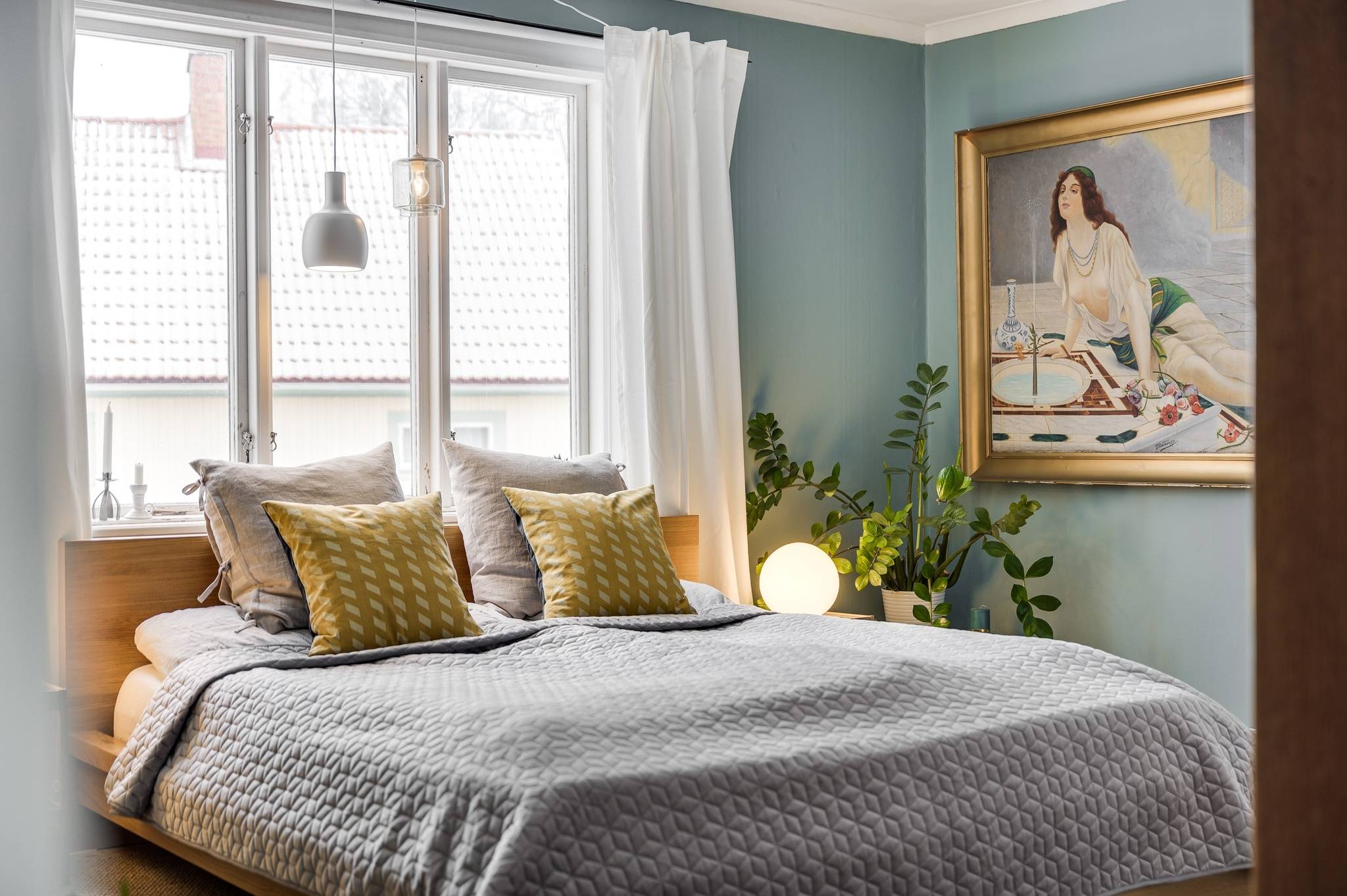 5 rum Villa på Elfdalsvägen 11 Nya Staden Säters kommun - bild 26