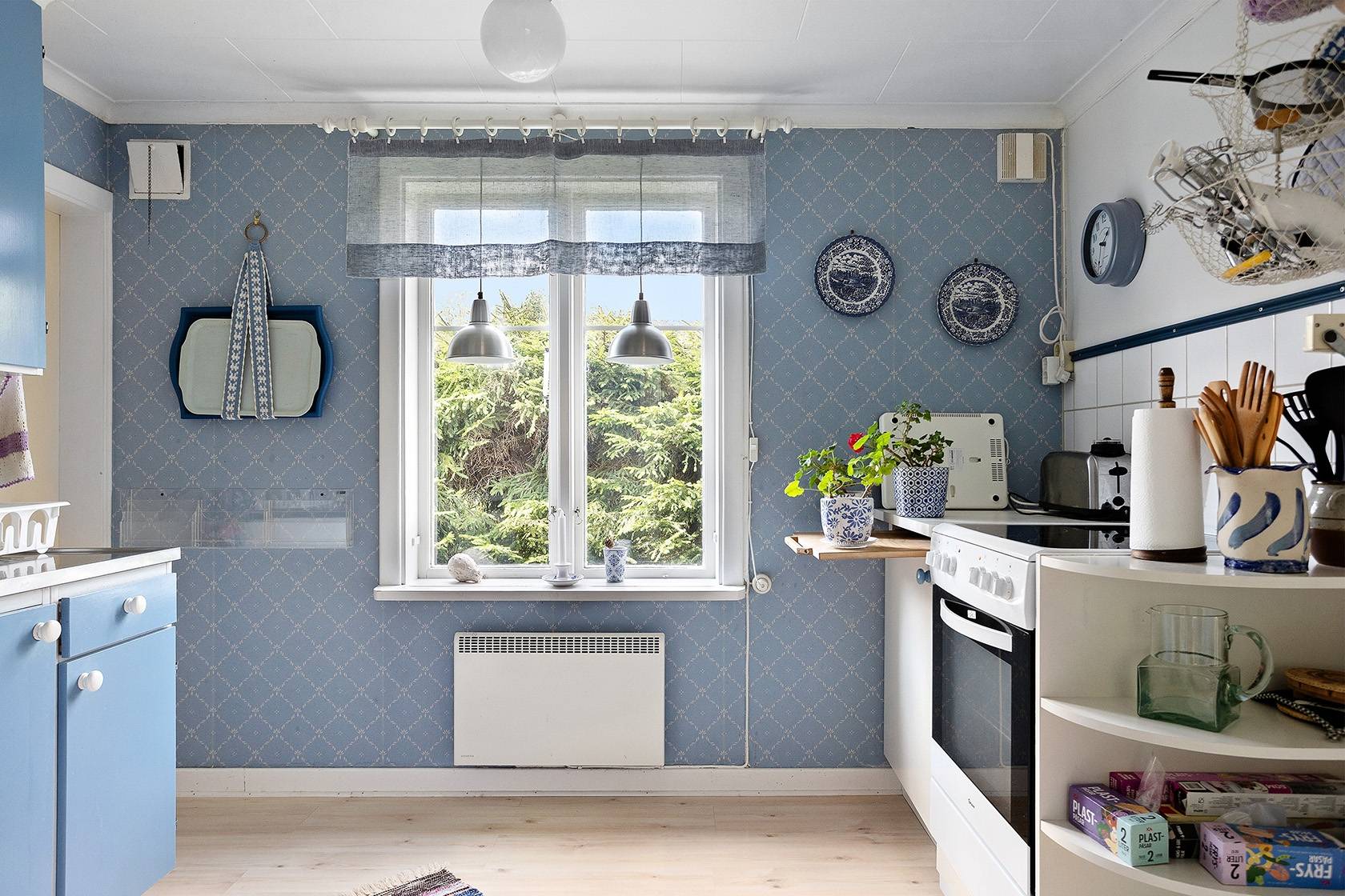 75 m² Villa på Västerby 7783 Rengsjö Bollnäs kommun - bild 10