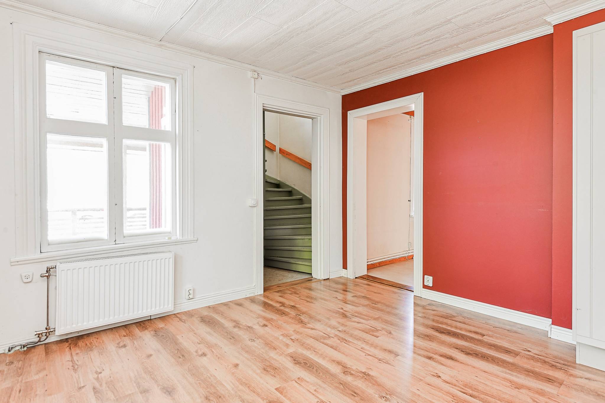 4 rum Villa på Västeråsvägen 46 Macksta Köpings kommun - bild 8