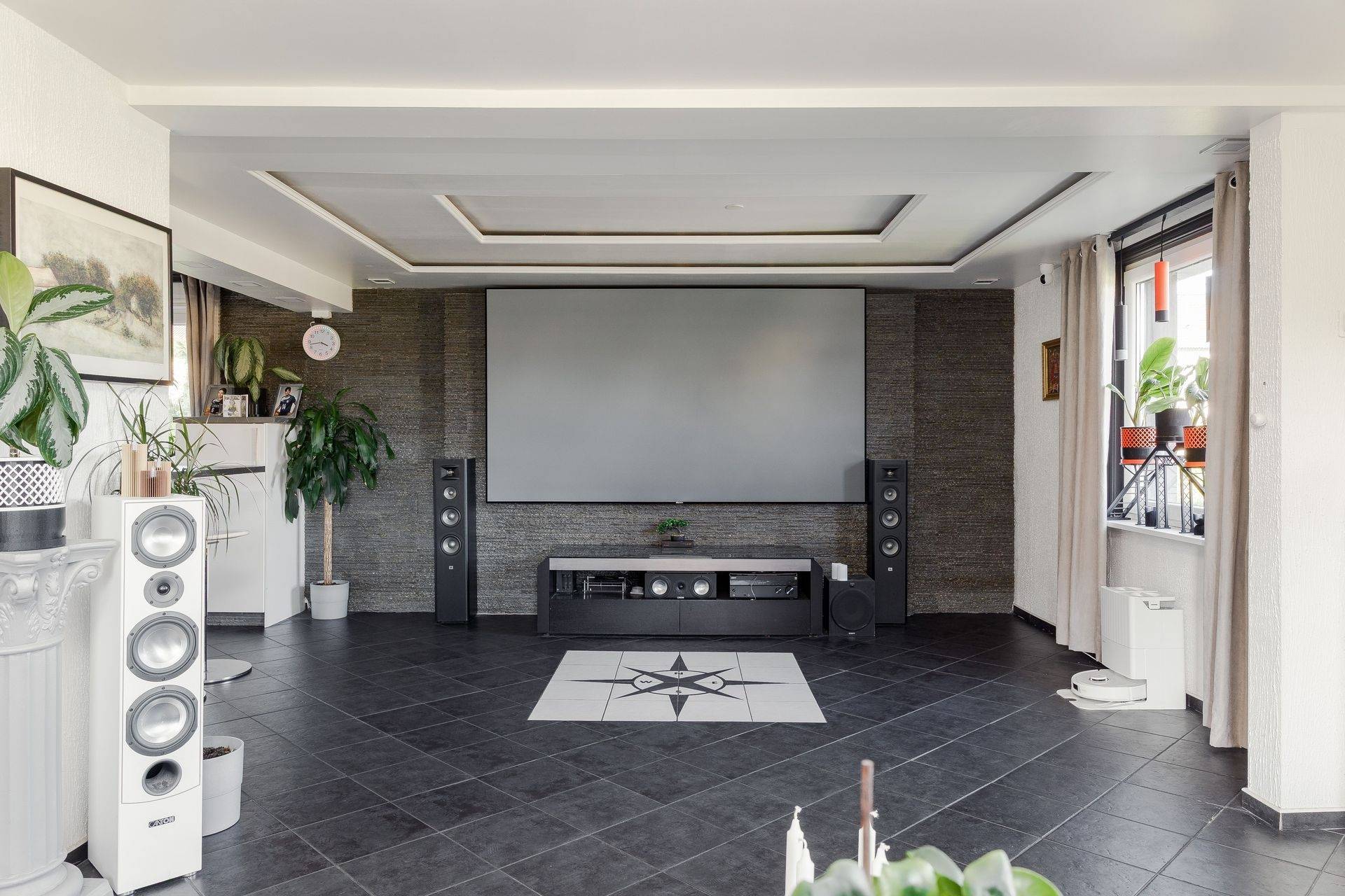 6 rum Villa på Garvarevägen 4 Värnamo Värnamo kommun - bild 8